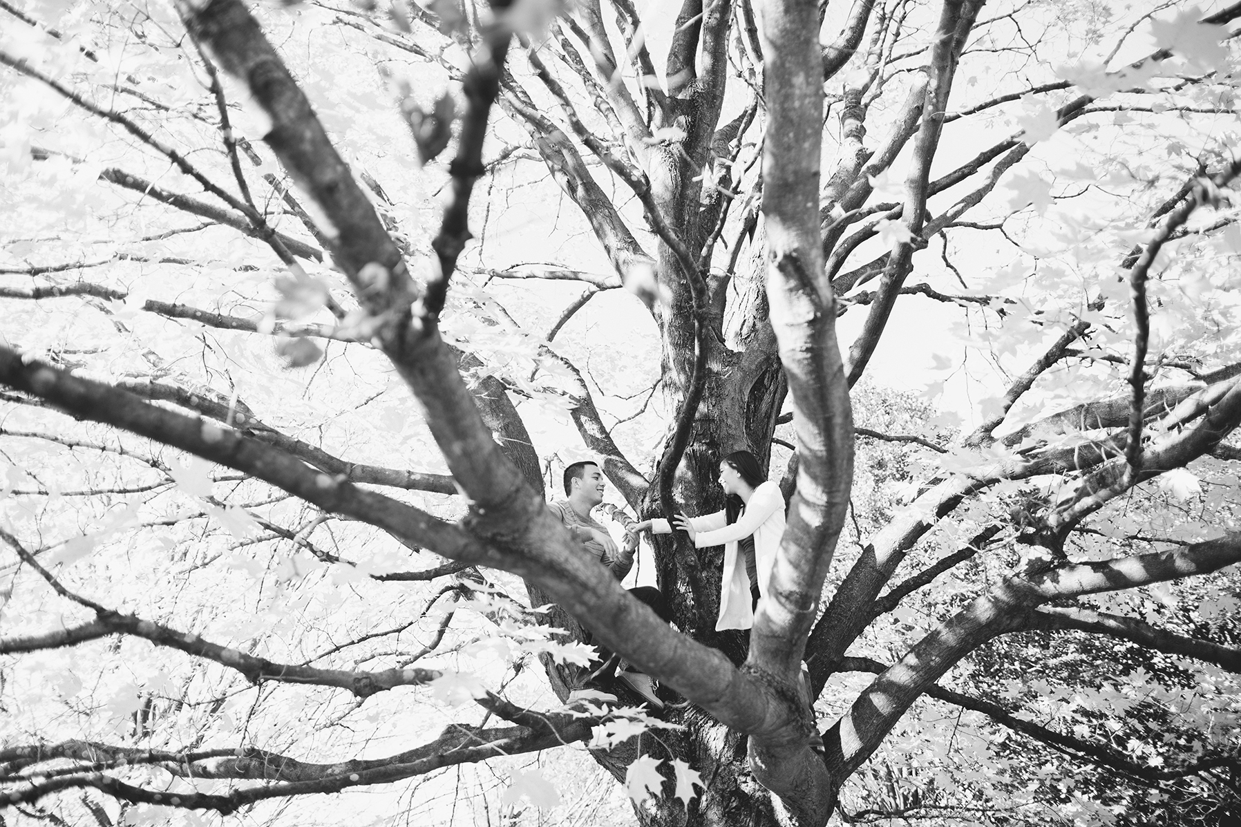 Allie&Tom_UIUC_Engagement-1010