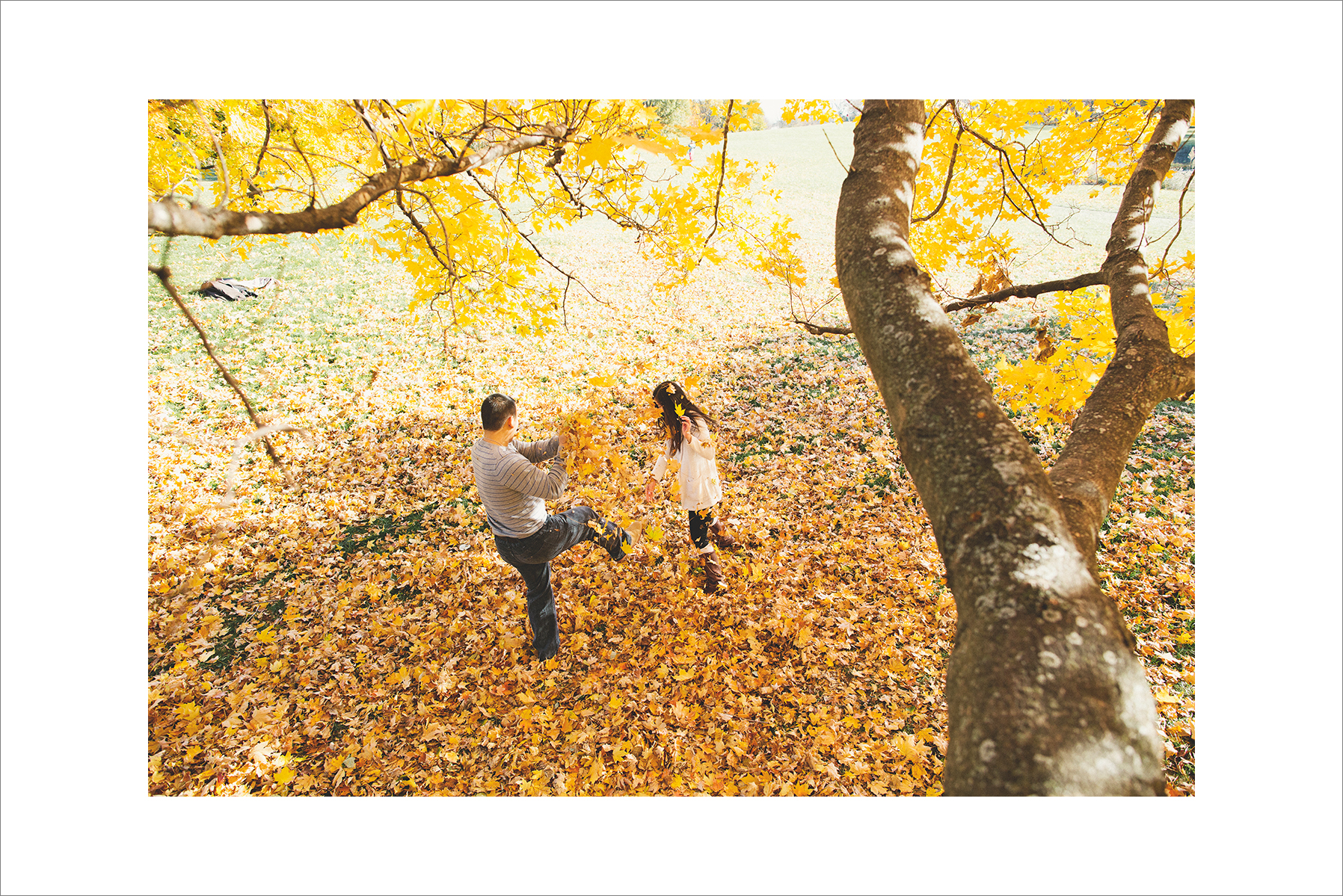 Allie&Tom_UIUC_Engagement-1013