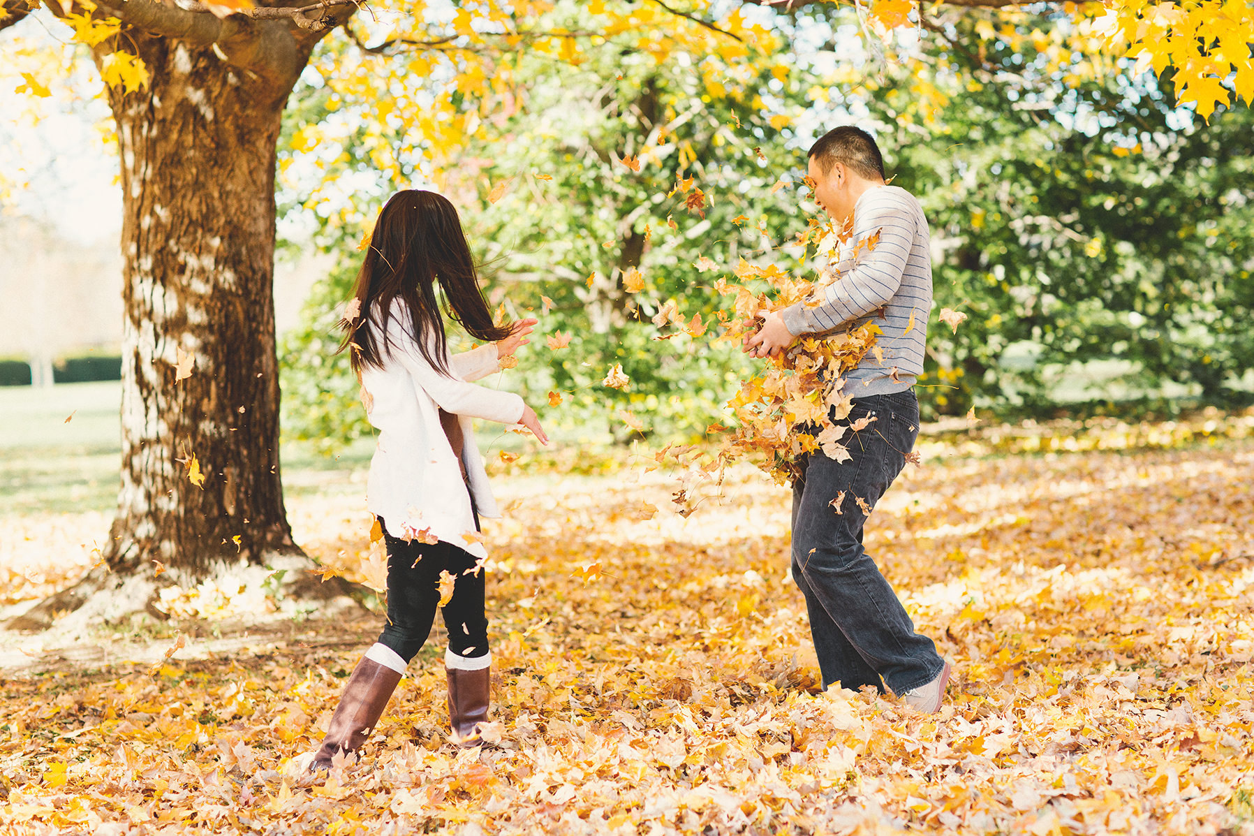 Allie&Tom_UIUC_Engagement-1014