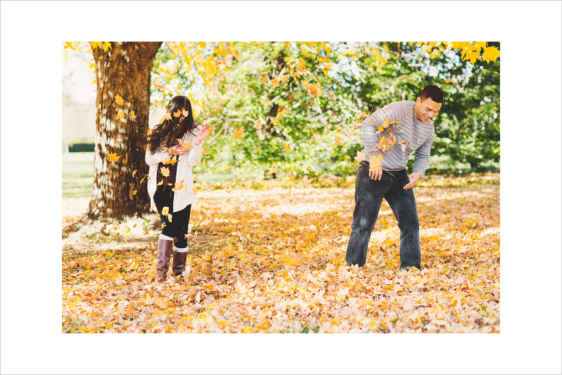 Allie&Tom_UIUC_Engagement-1015