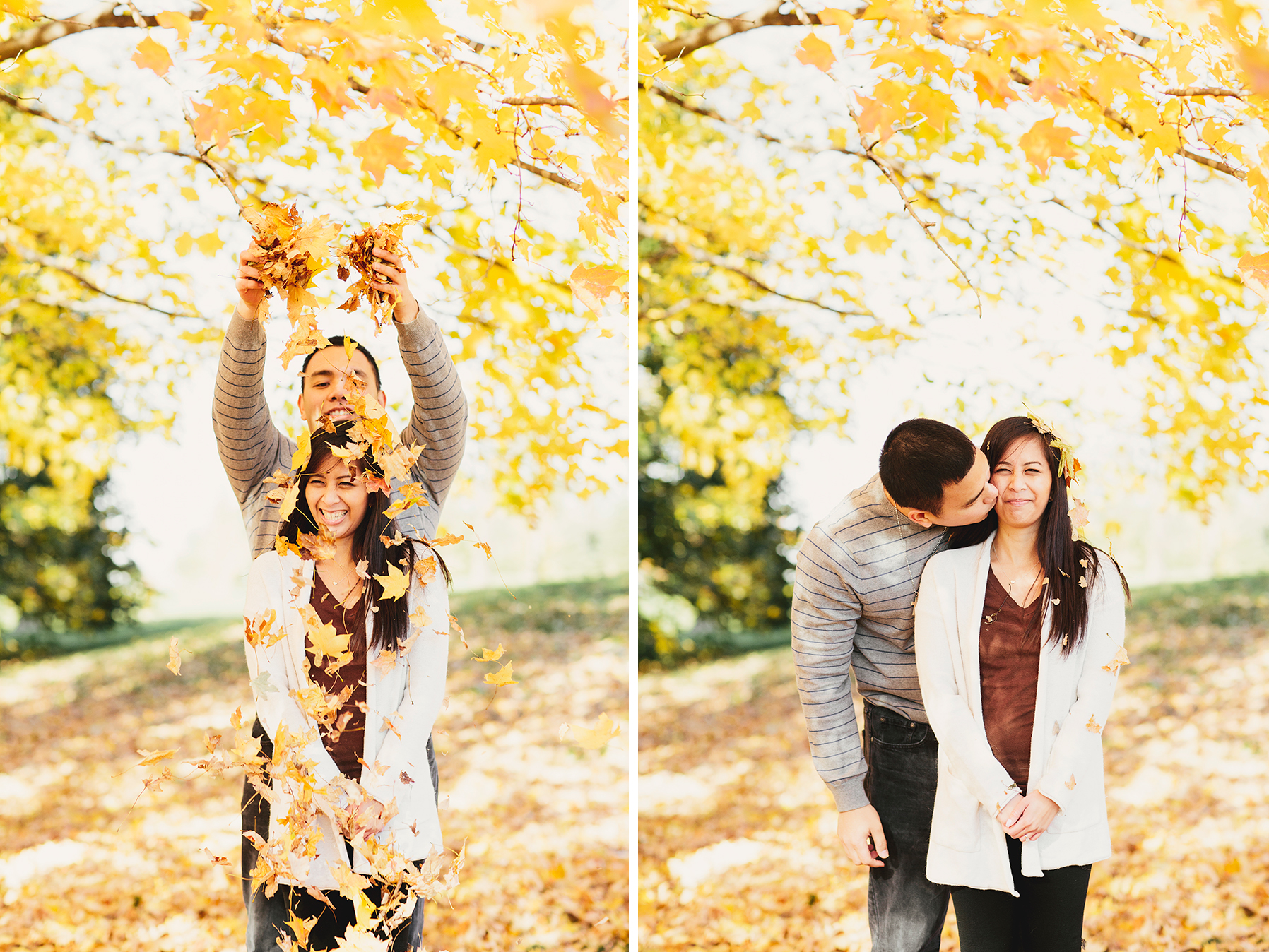 Allie&Tom_UIUC_Engagement-1016