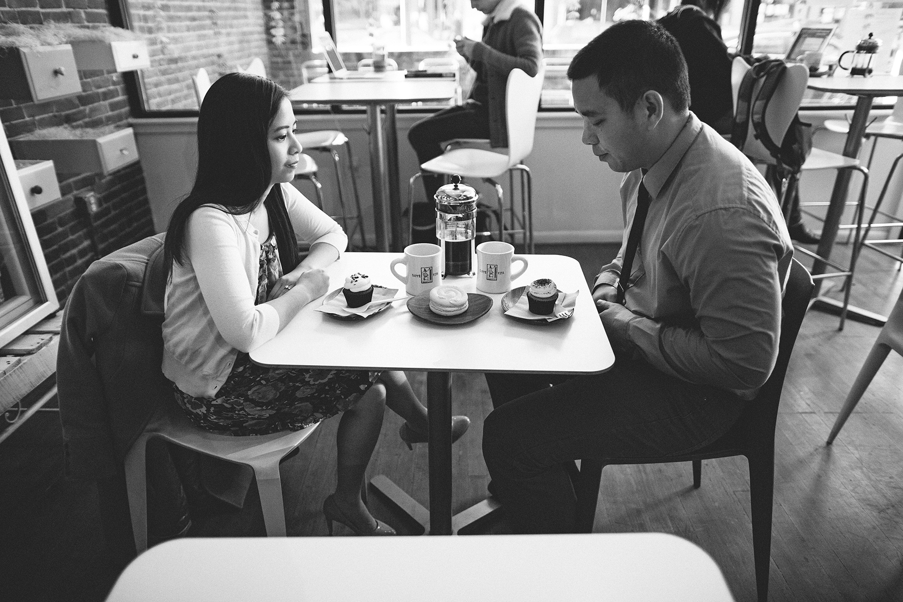 Allie&Tom_UIUC_Engagement-1018