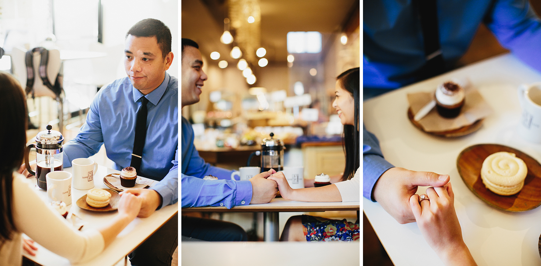 Allie&Tom_UIUC_Engagement-1019