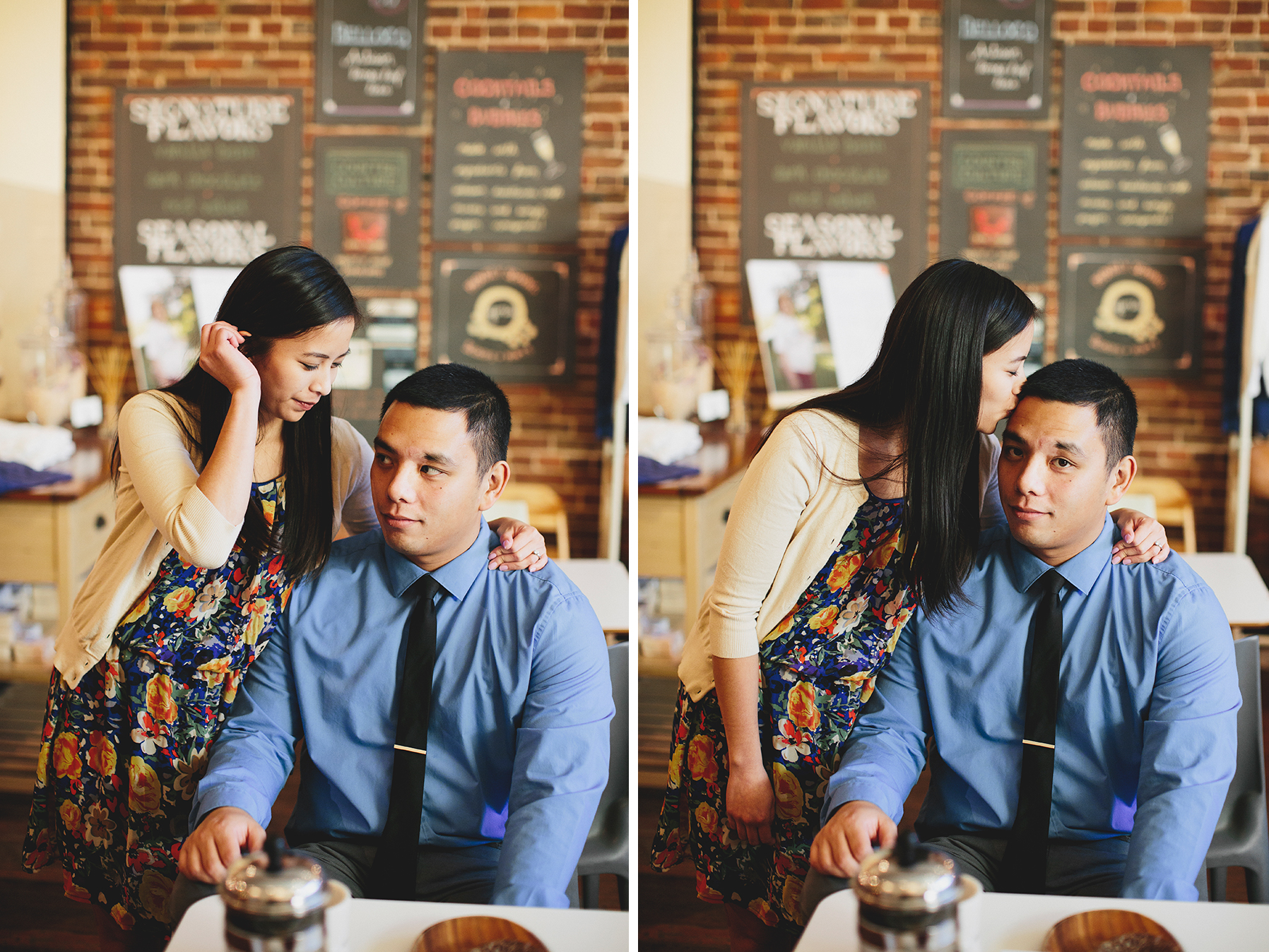 Allie&Tom_UIUC_Engagement-1020