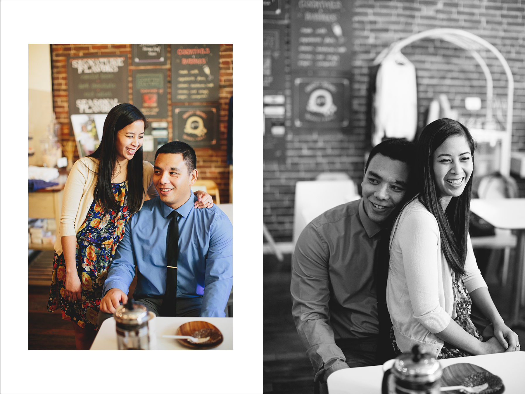 Allie&Tom_UIUC_Engagement-1021