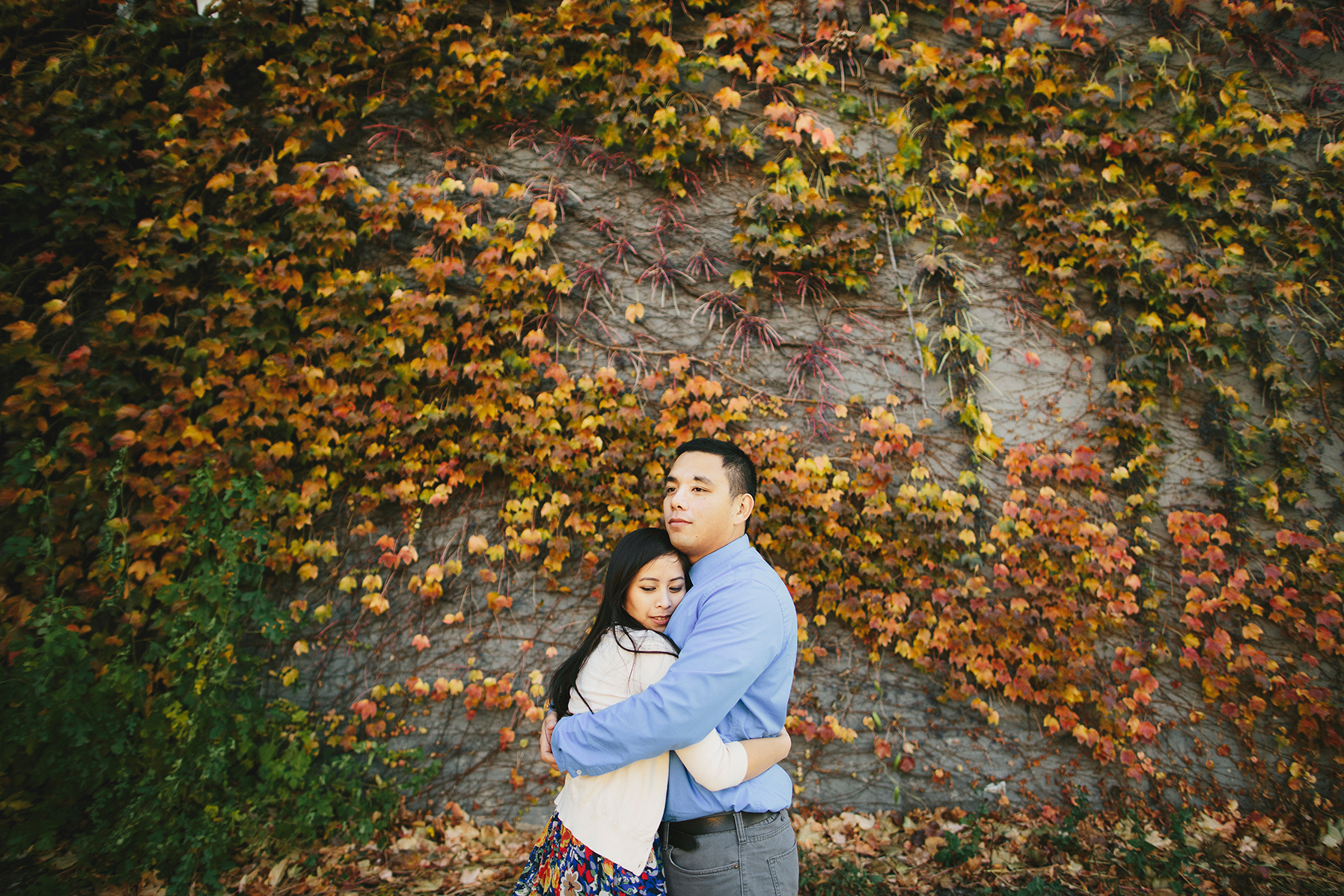Allie&Tom_UIUC_Engagement-1022