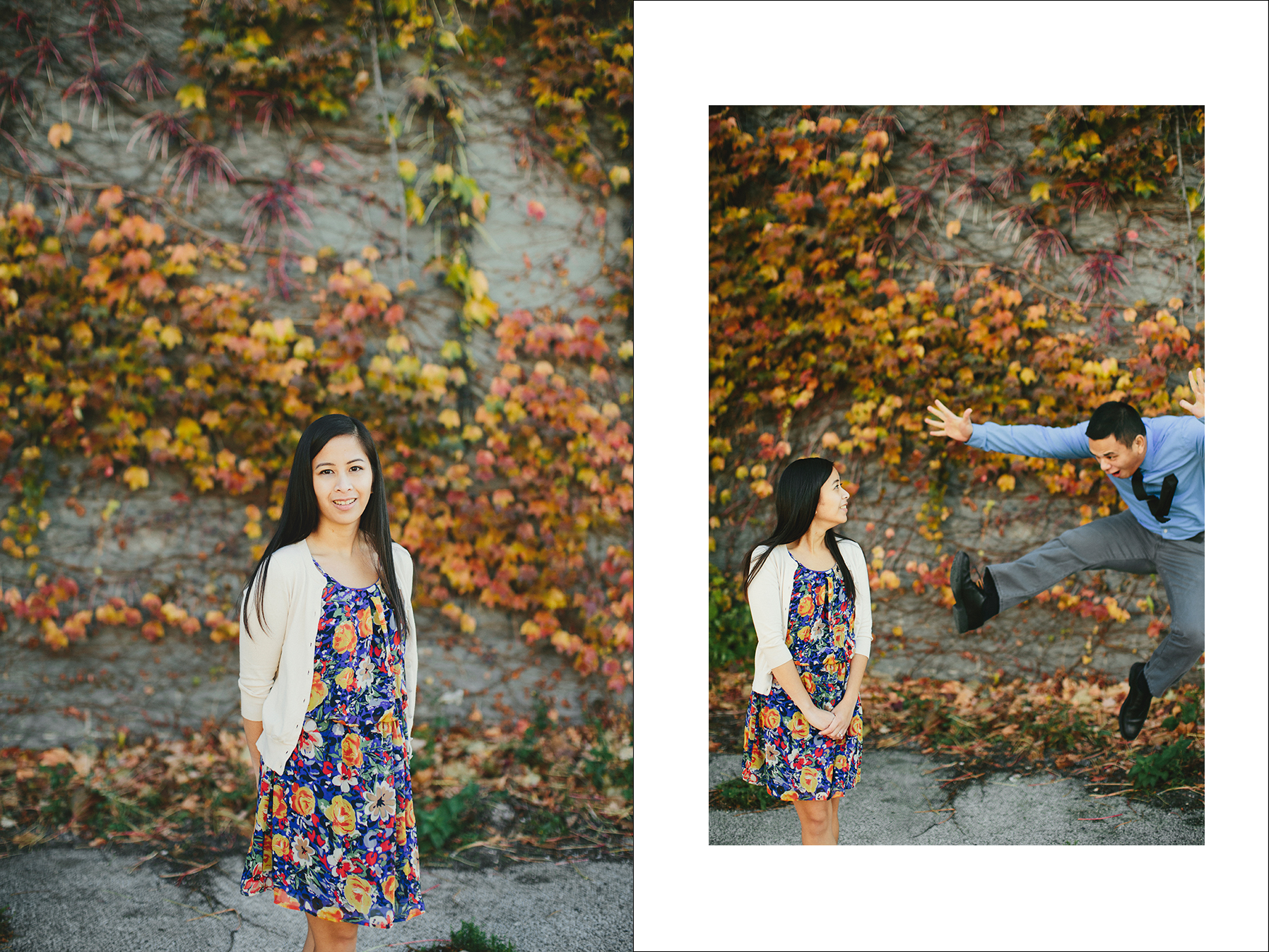 Allie&Tom_UIUC_Engagement-1024