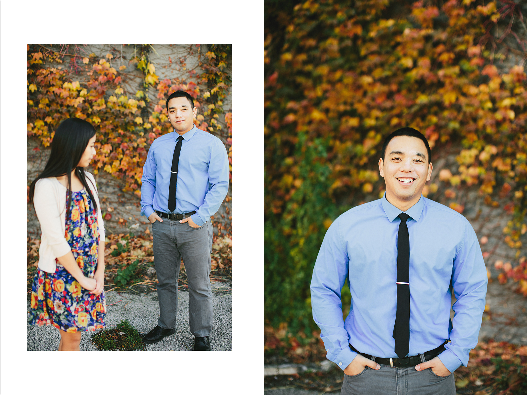 Allie&Tom_UIUC_Engagement-1025