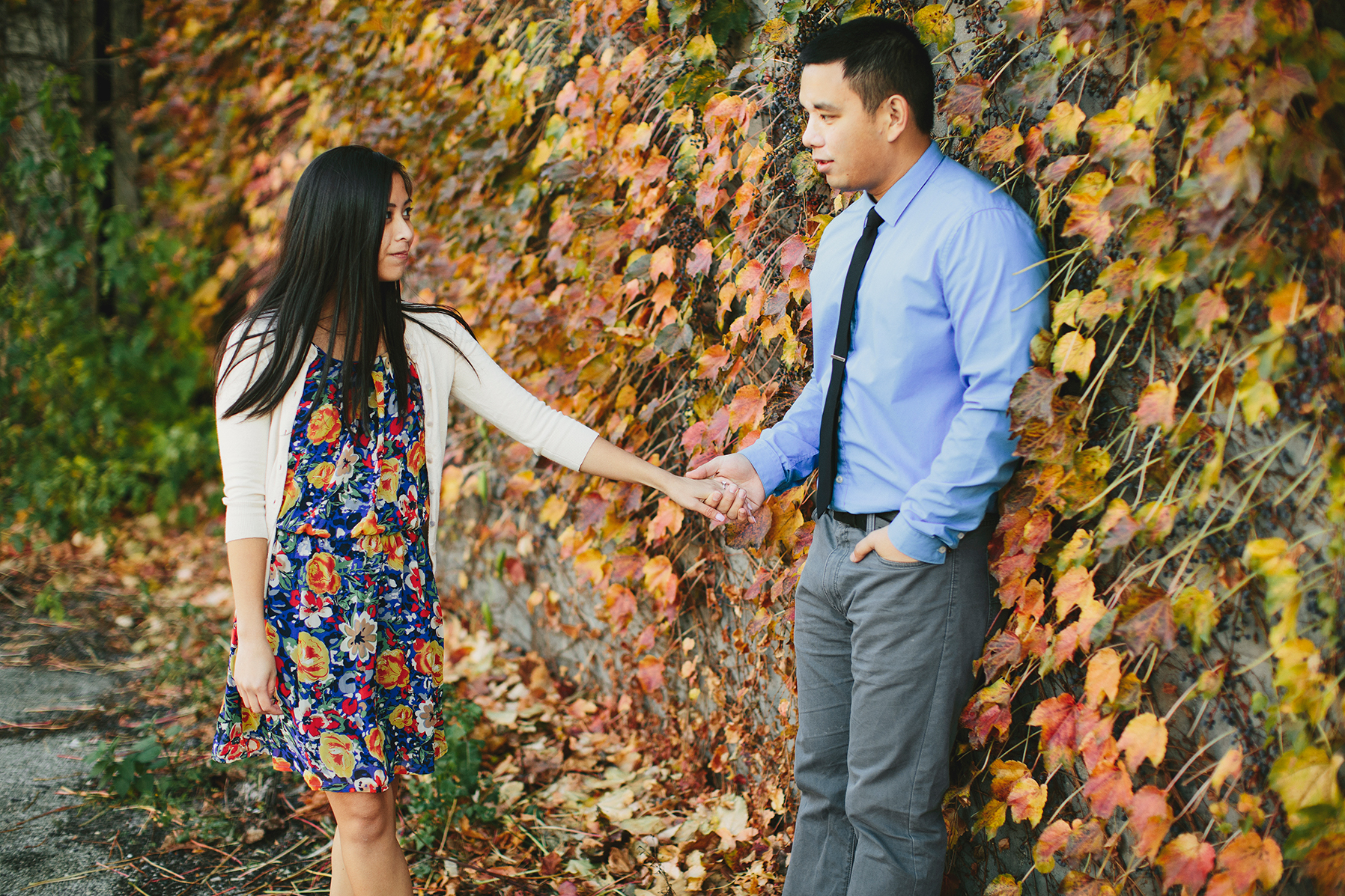 Allie&Tom_UIUC_Engagement-1026