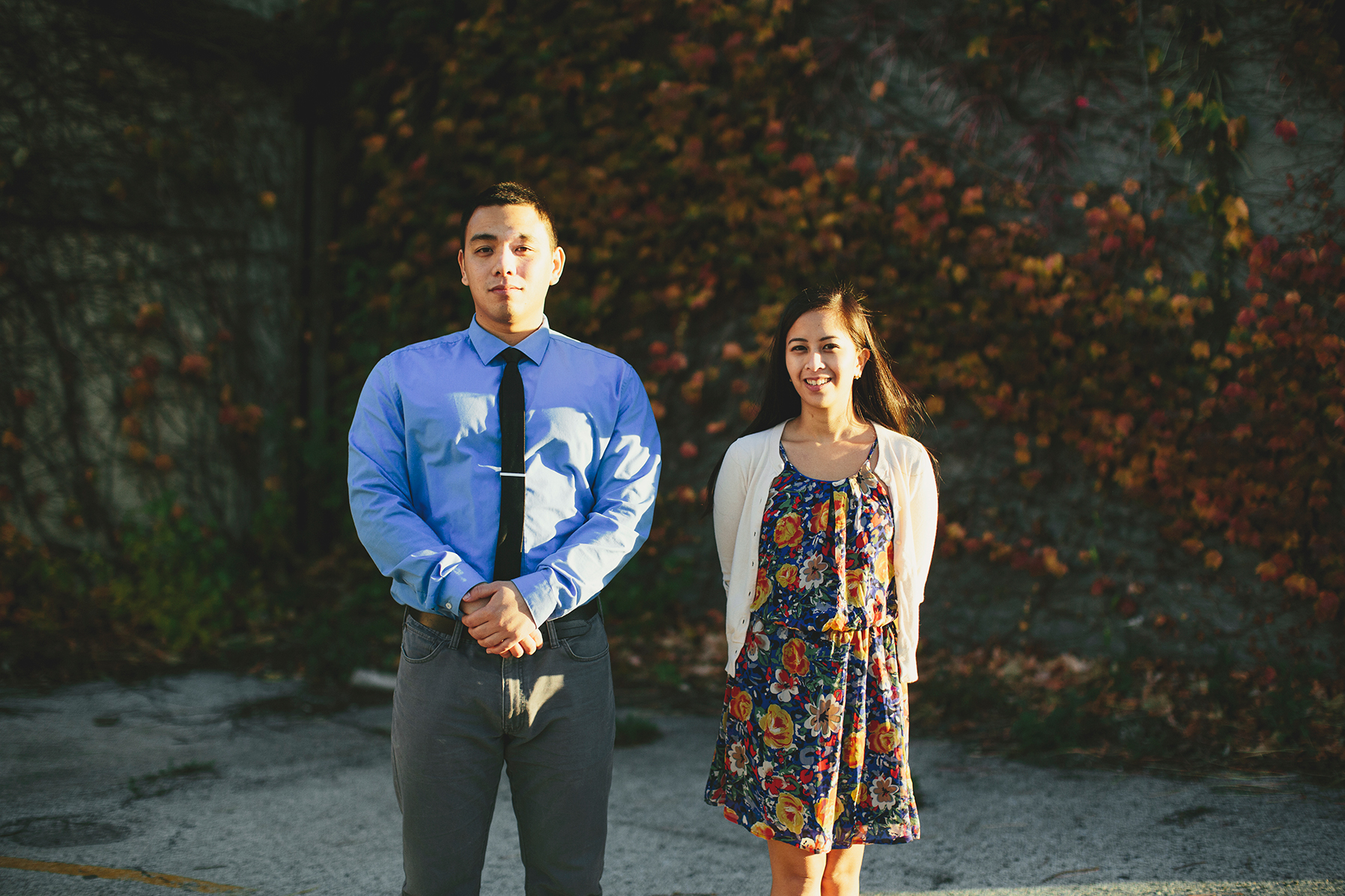 Allie&Tom_UIUC_Engagement-1027