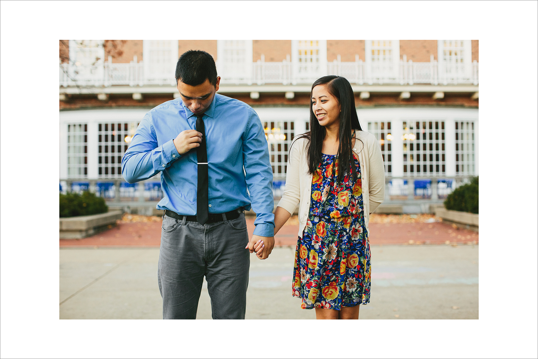 Allie&Tom_UIUC_Engagement-1028