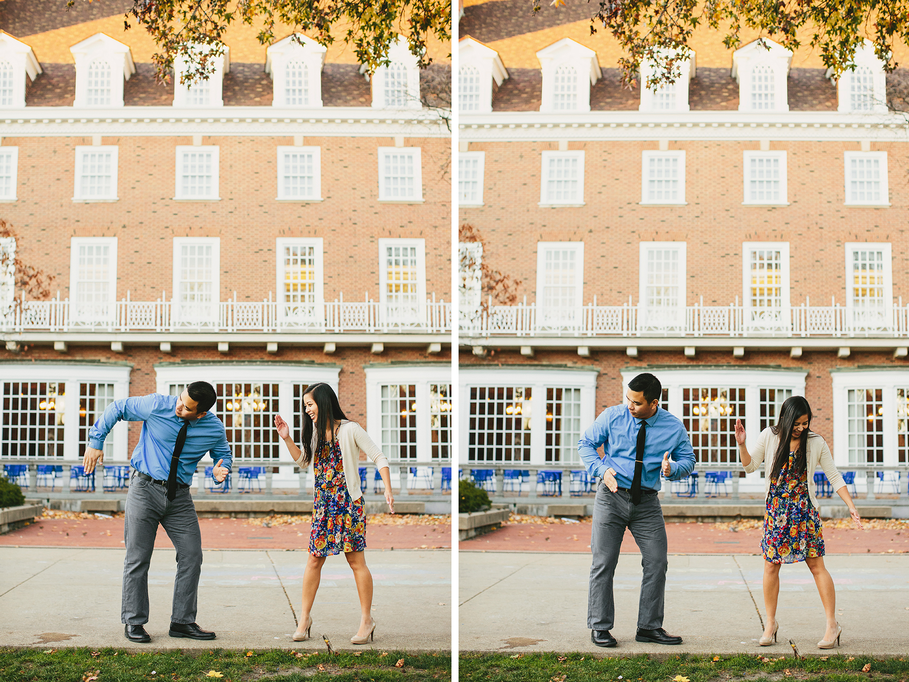 Allie&Tom_UIUC_Engagement-1029