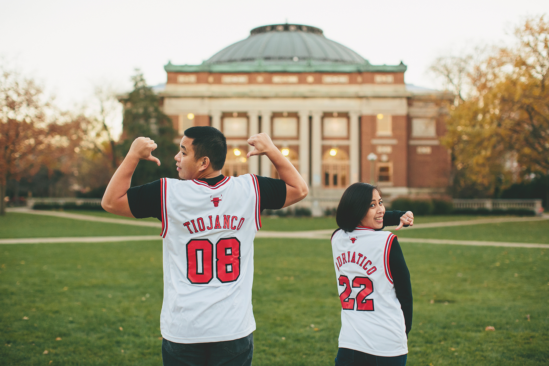 Allie&Tom_UIUC_Engagement-1030