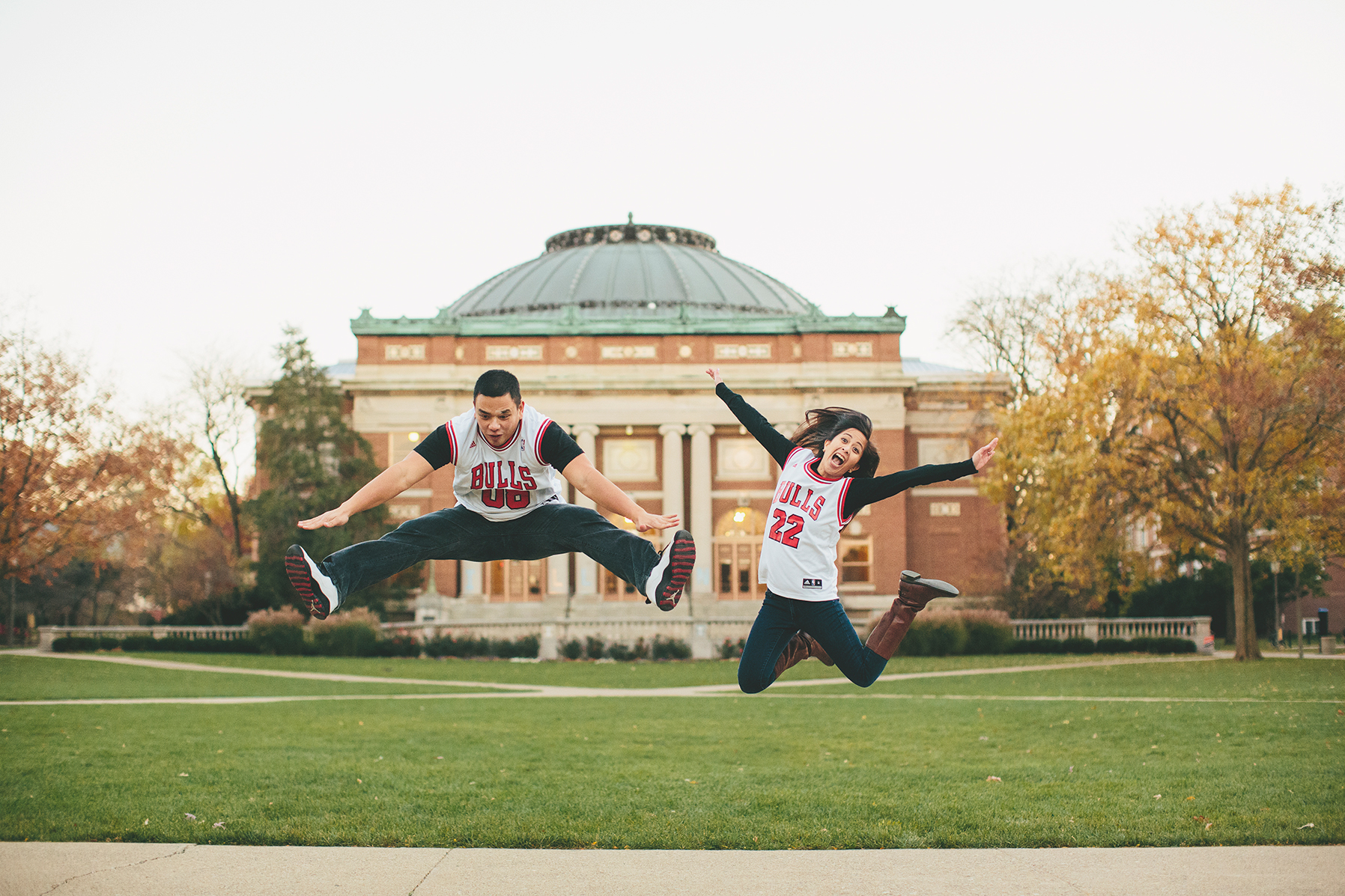 Allie&Tom_UIUC_Engagement-1031