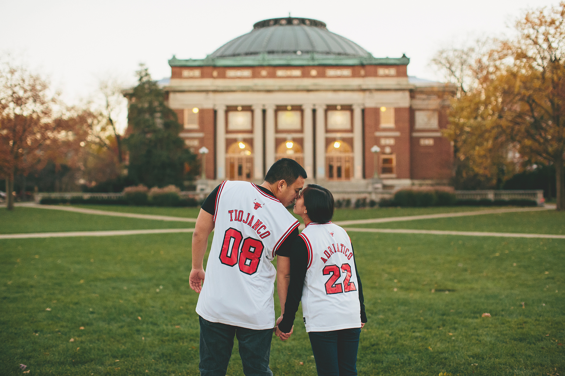 Allie&Tom_UIUC_Engagement-1032