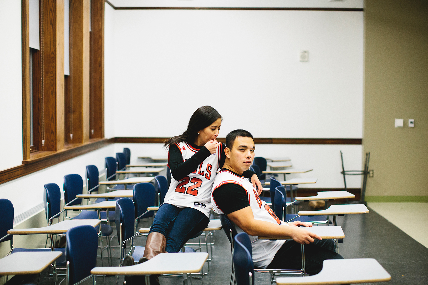 Allie&Tom_UIUC_Engagement-1033