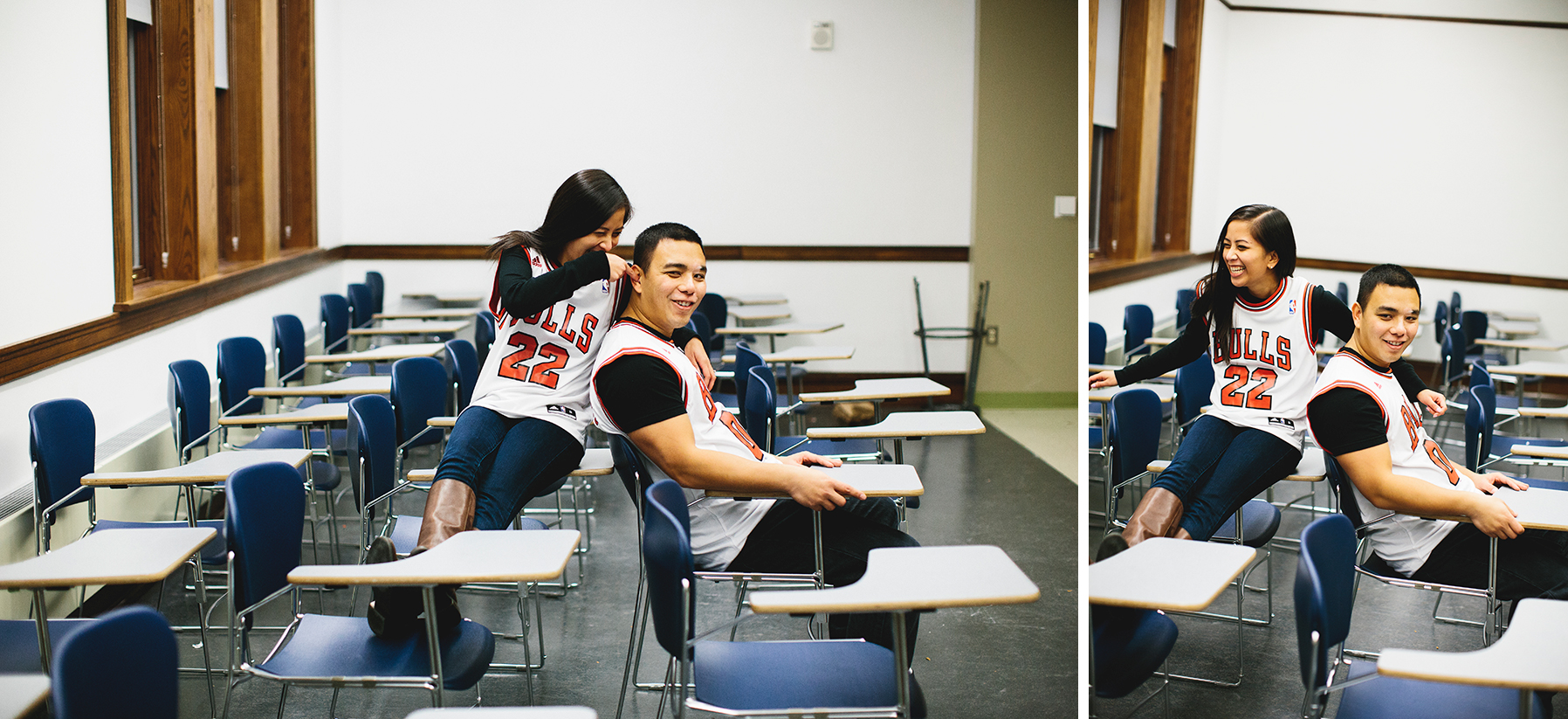 Allie&Tom_UIUC_Engagement-1034