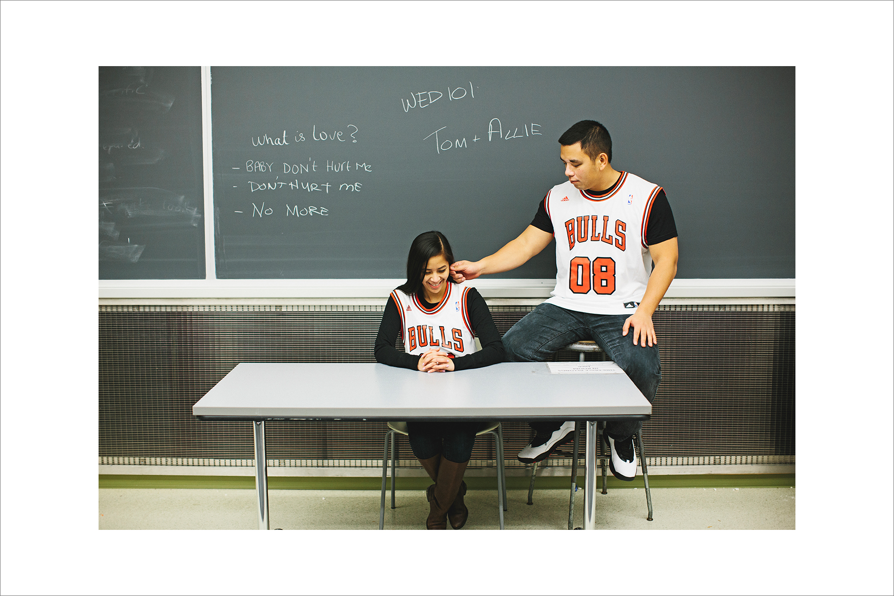 Allie&Tom_UIUC_Engagement-1035