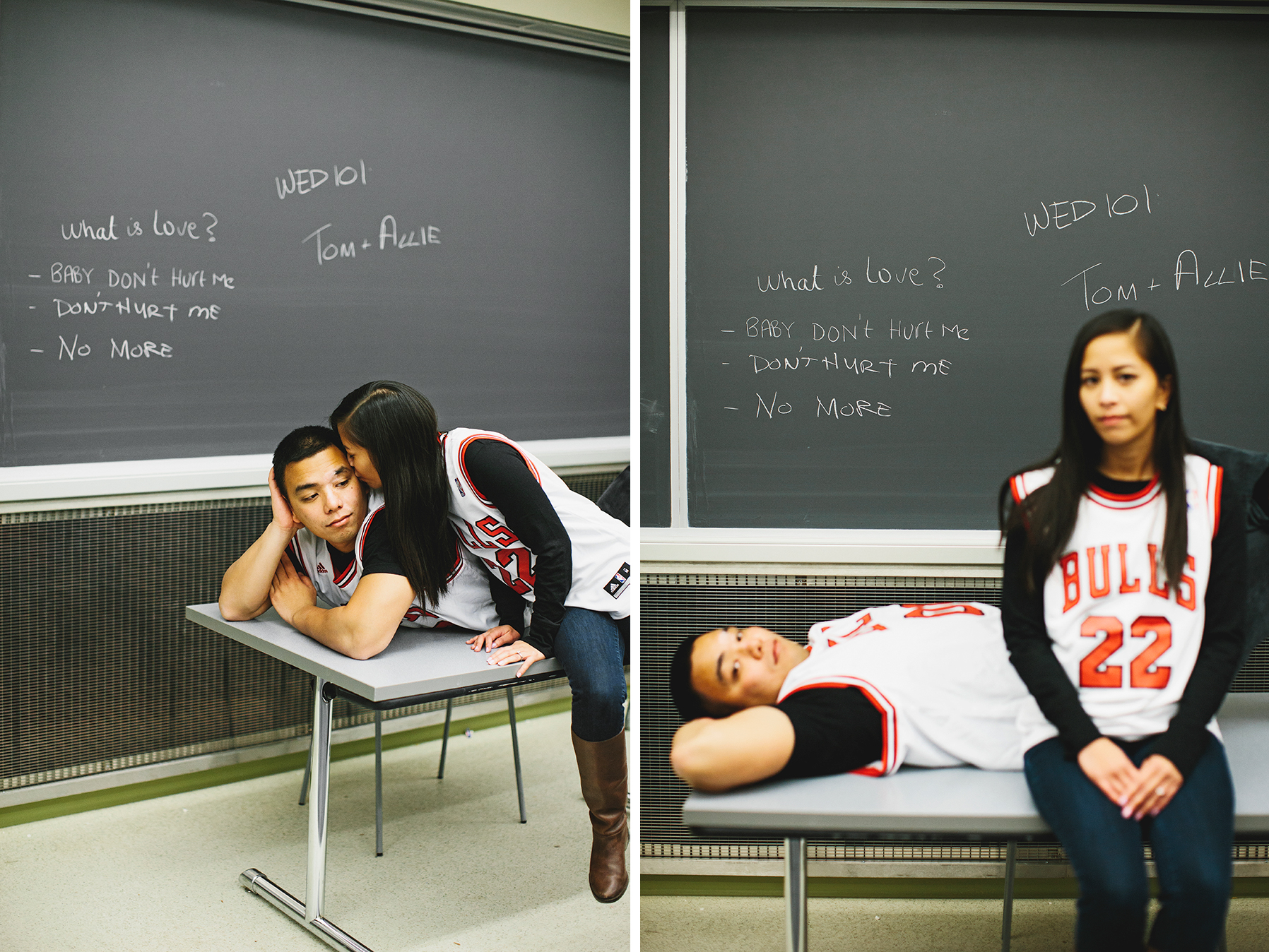 Allie&Tom_UIUC_Engagement-1036