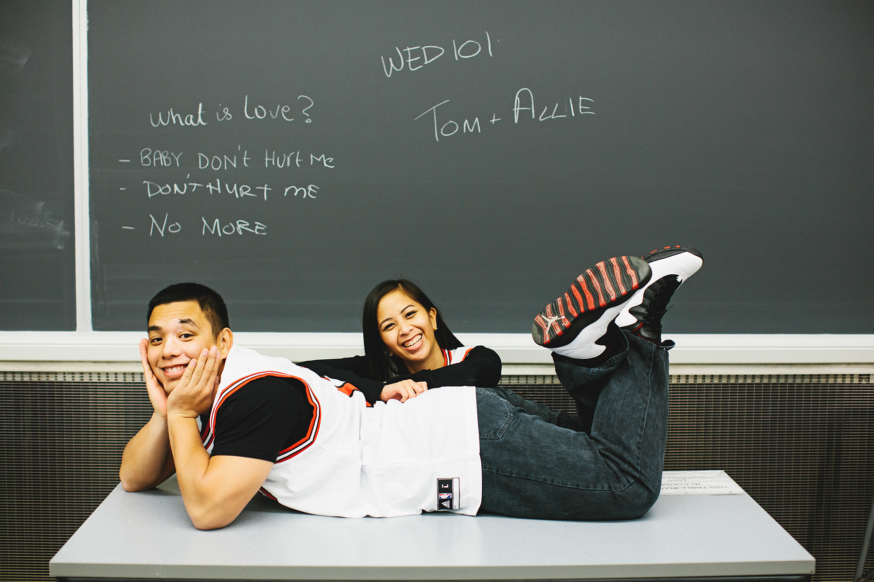 Allie&Tom_UIUC_Engagement-1037