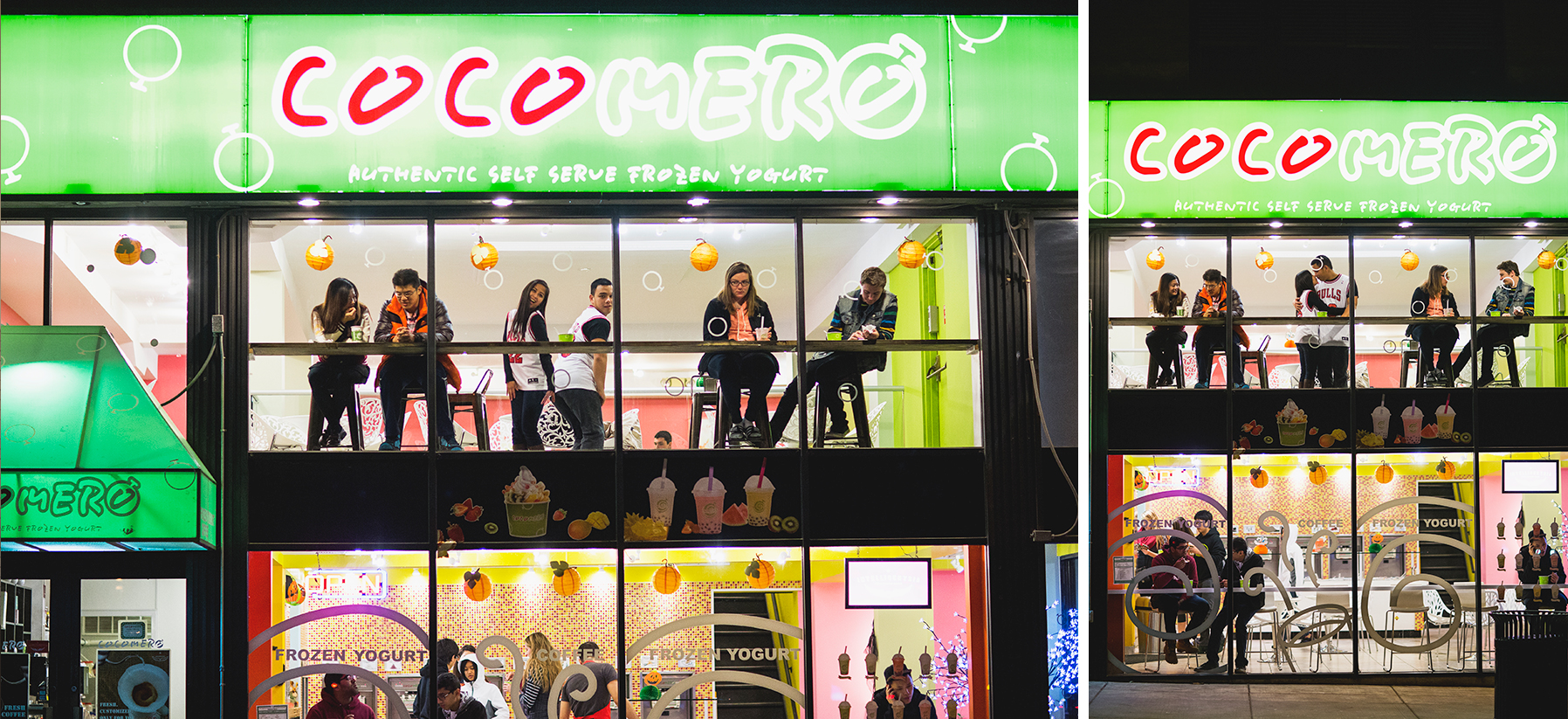 Allie&Tom_UIUC_Engagement-1039