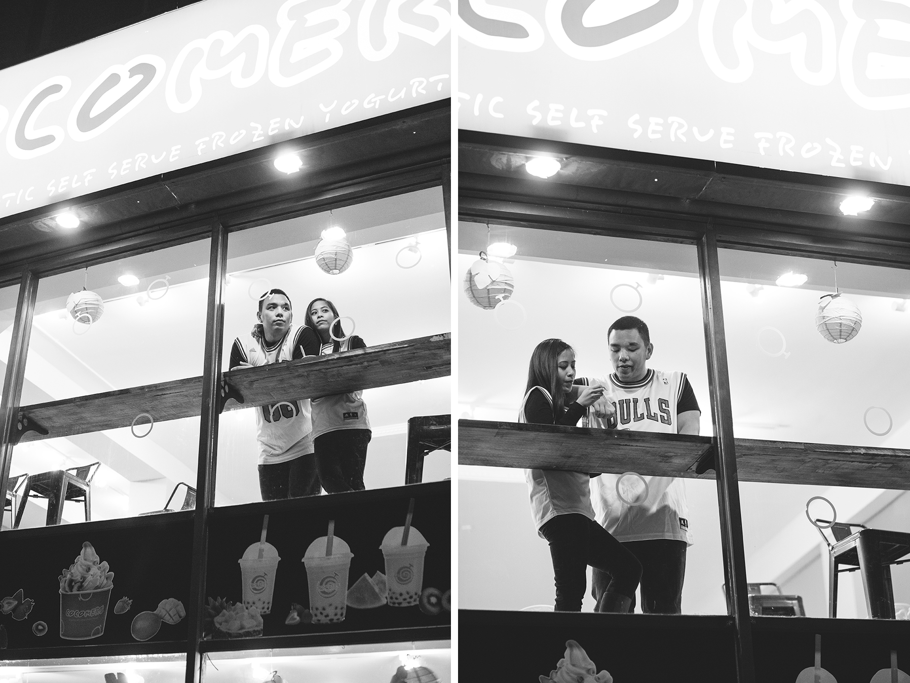 Allie&Tom_UIUC_Engagement-1040