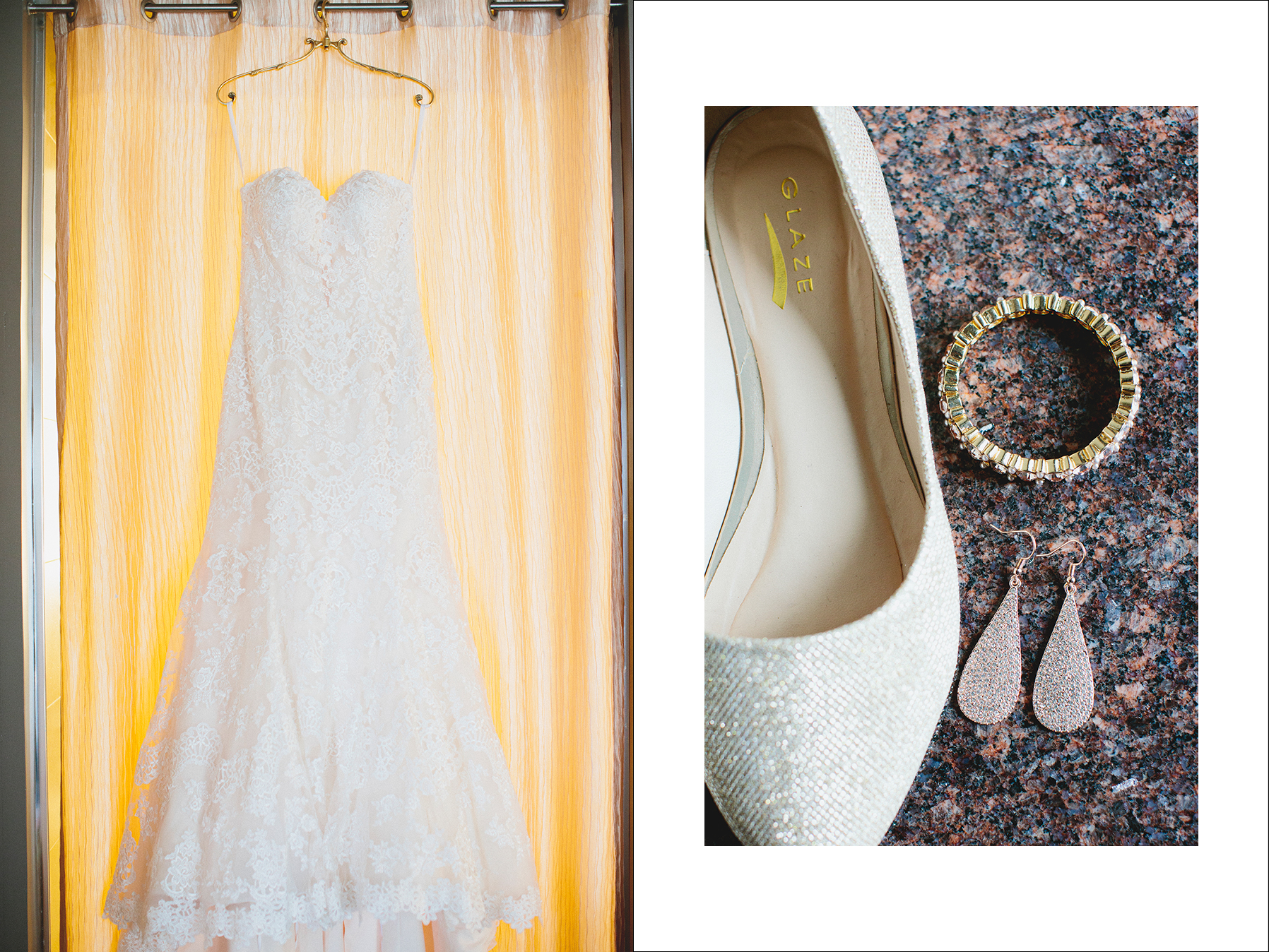 antoinette&cedric_architectural_artifacts_wedding-1001