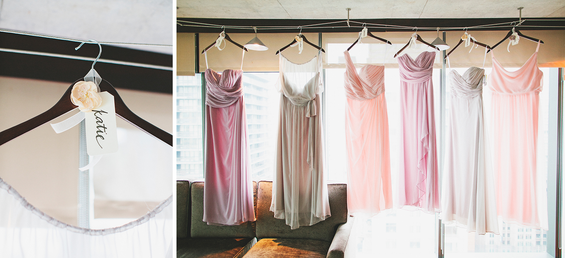 antoinette&cedric_architectural_artifacts_wedding-1002a