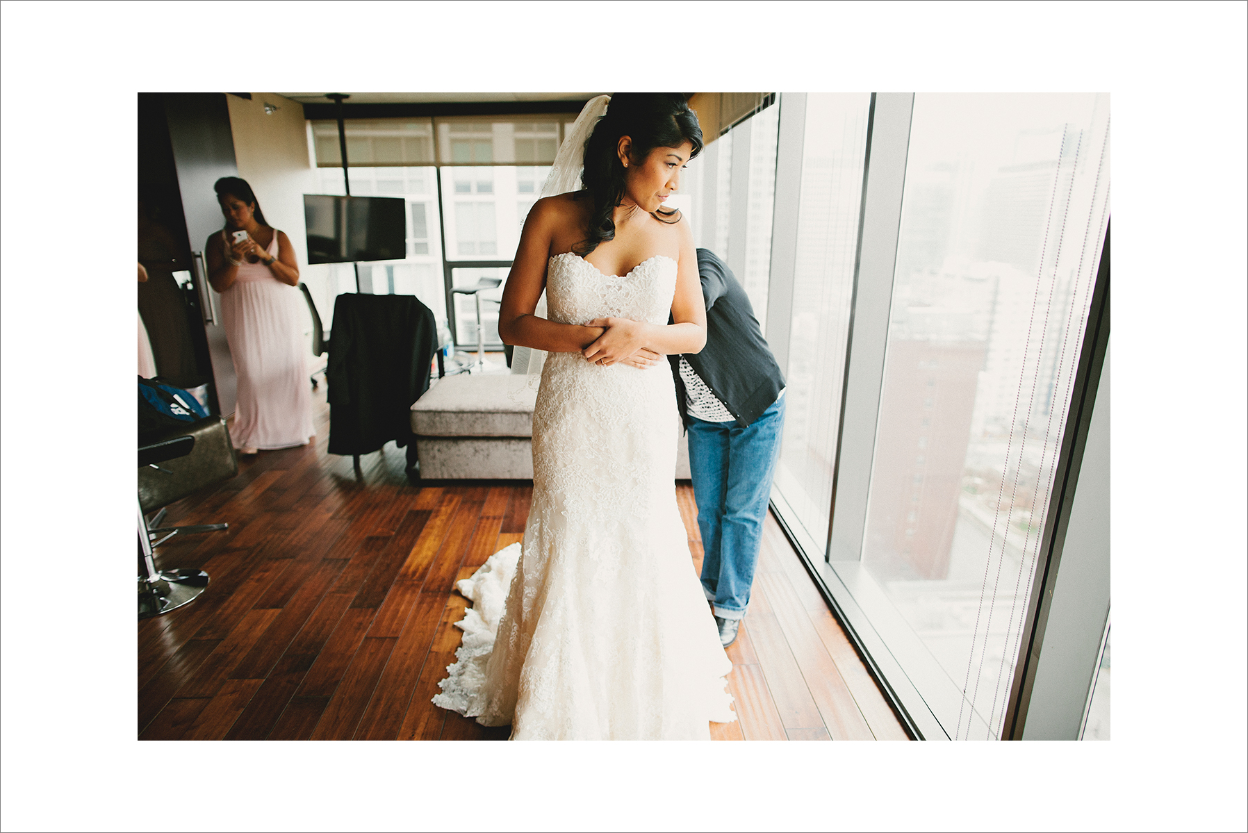 antoinette&cedric_architectural_artifacts_wedding-1003