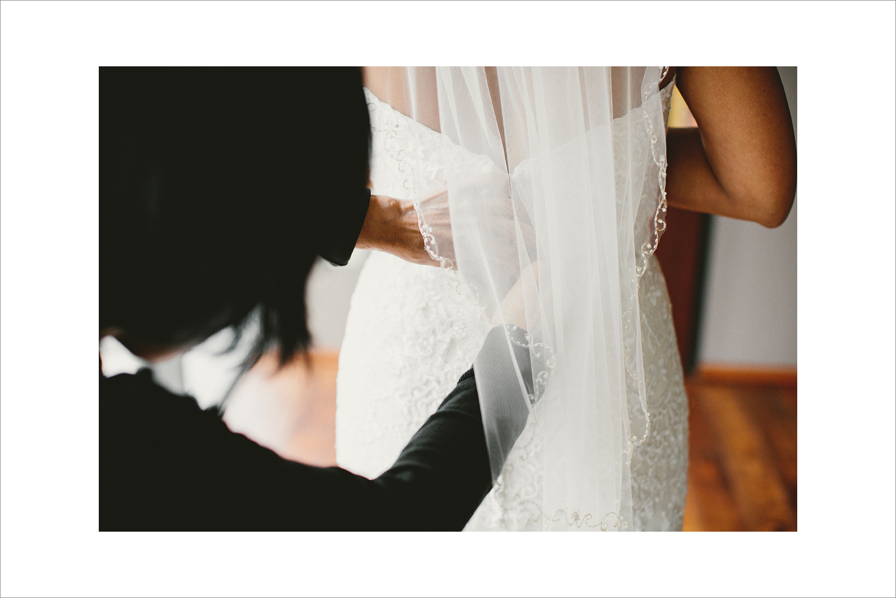 antoinette&cedric_architectural_artifacts_wedding-1004