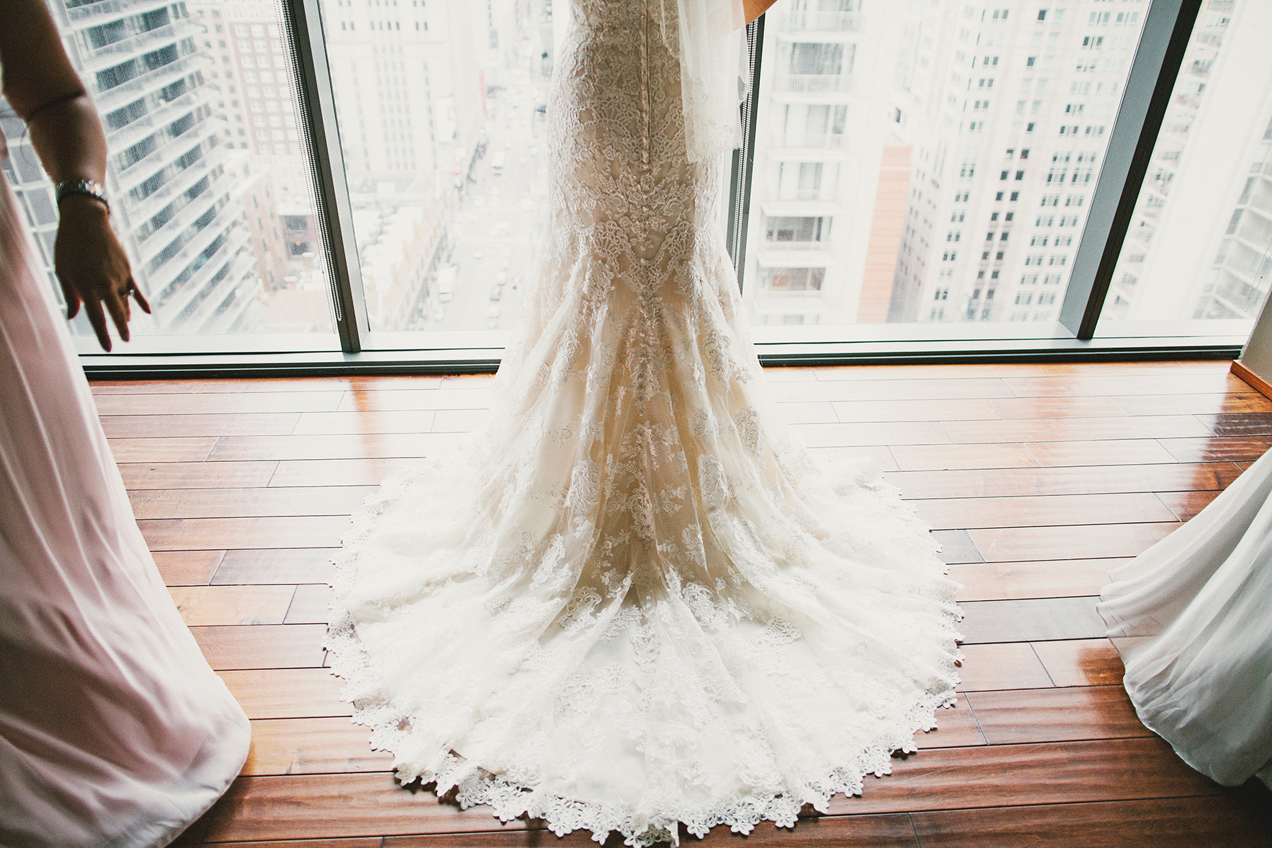 antoinette&cedric_architectural_artifacts_wedding-1005
