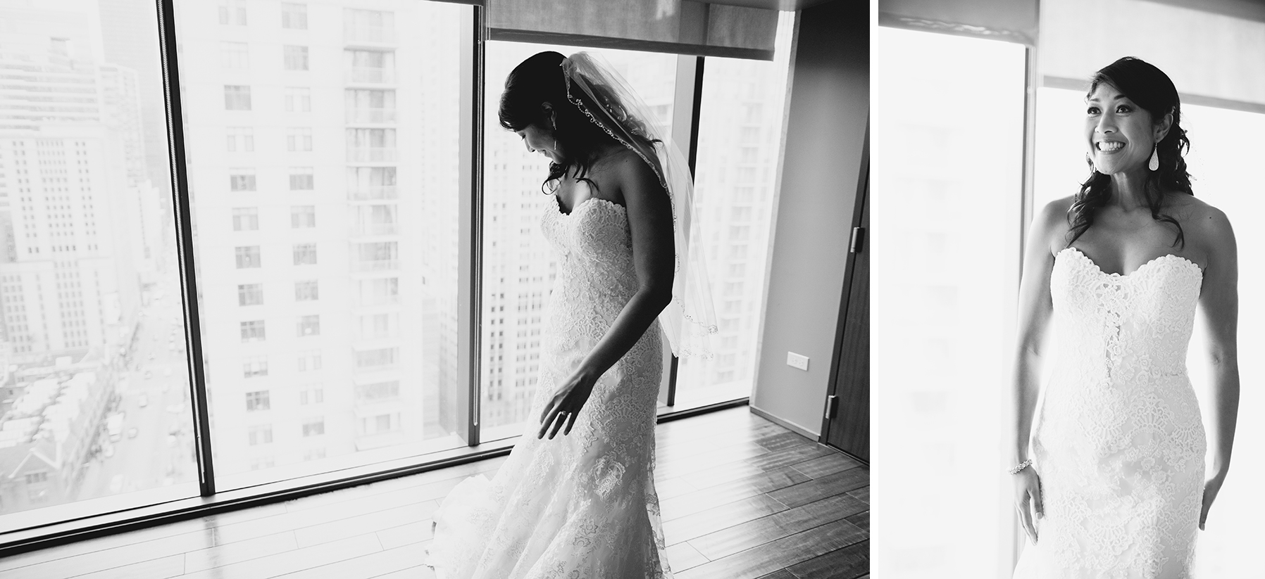 antoinette&cedric_architectural_artifacts_wedding-1006