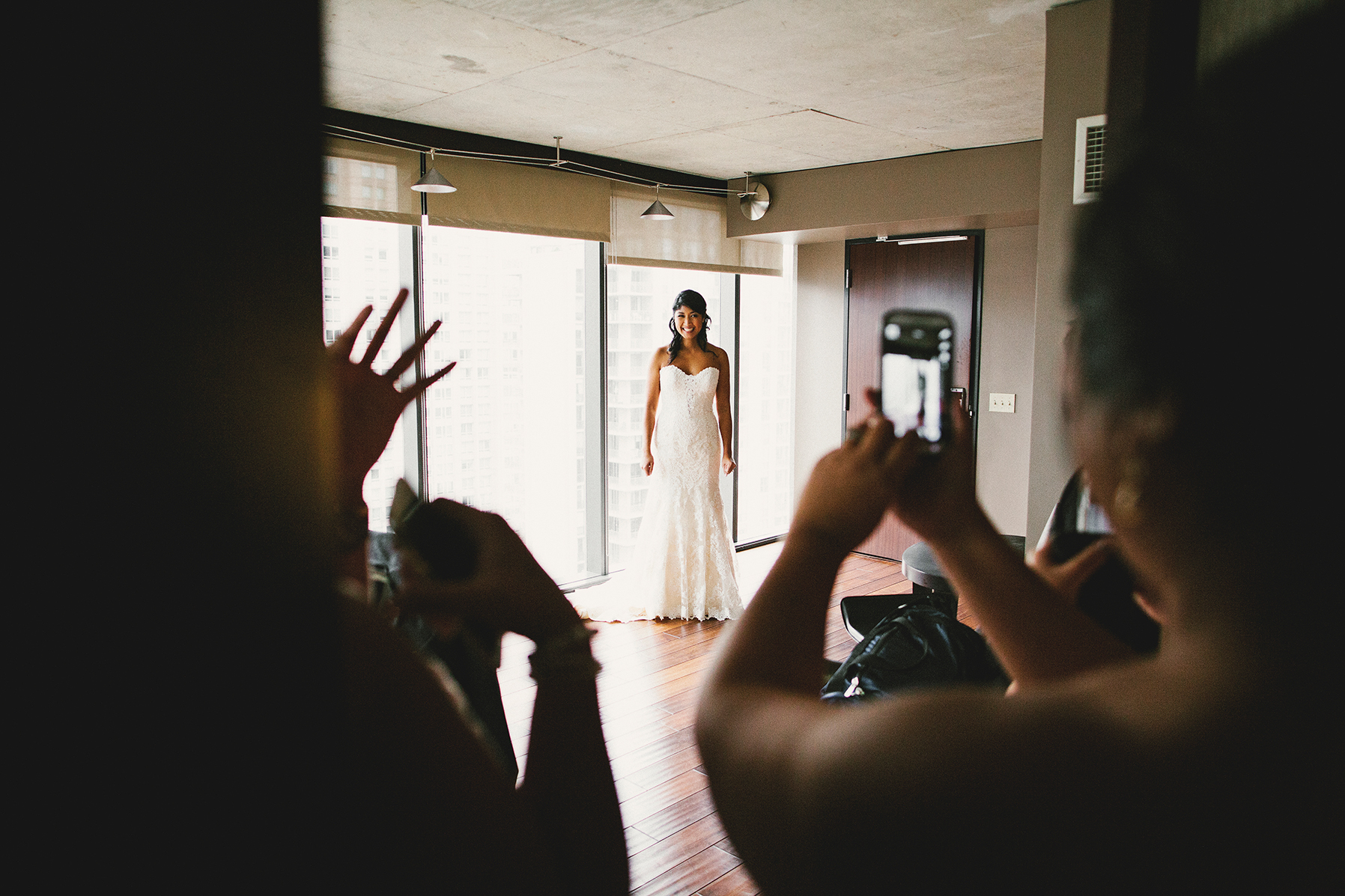 antoinette&cedric_architectural_artifacts_wedding-1007