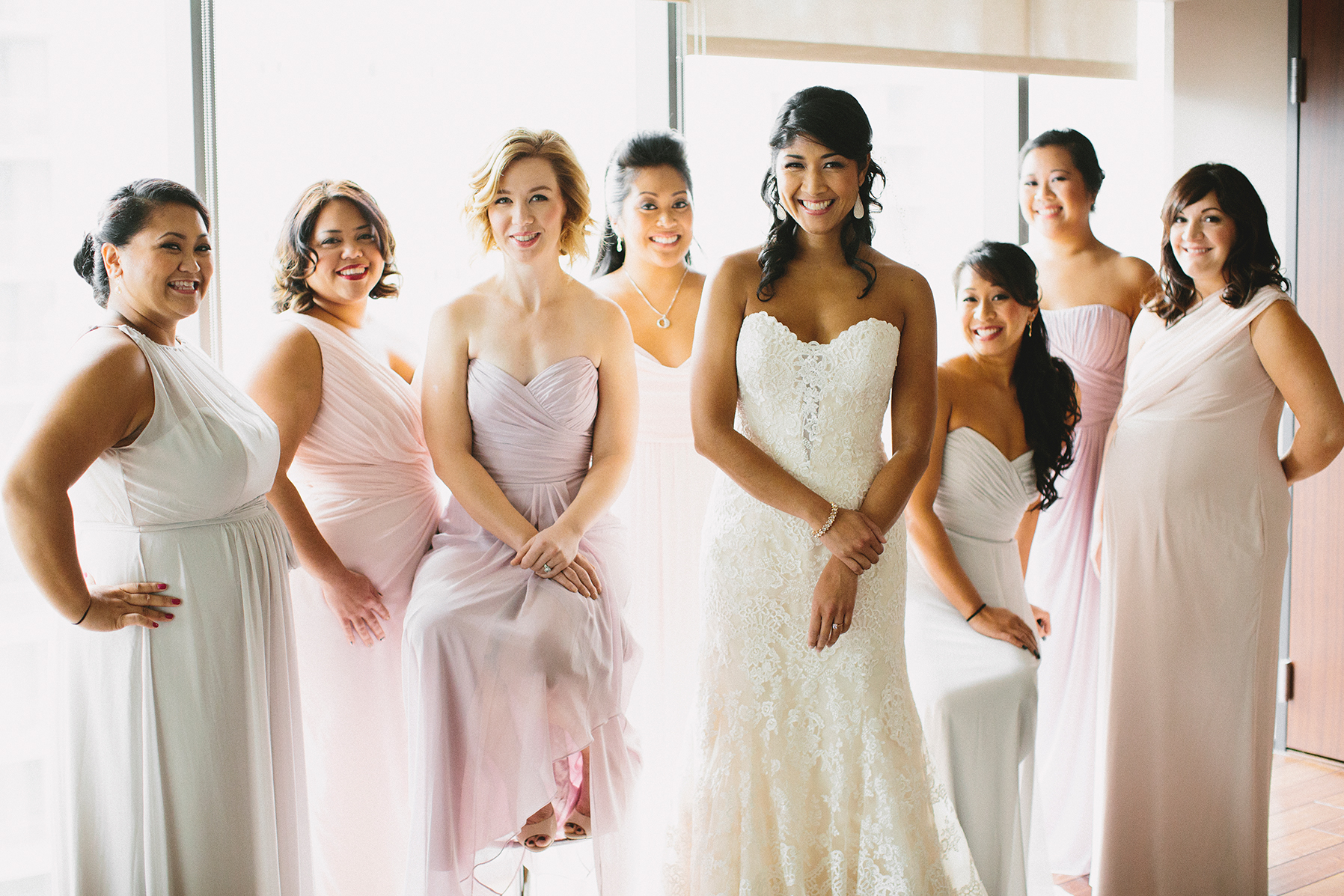 antoinette&cedric_architectural_artifacts_wedding-1008