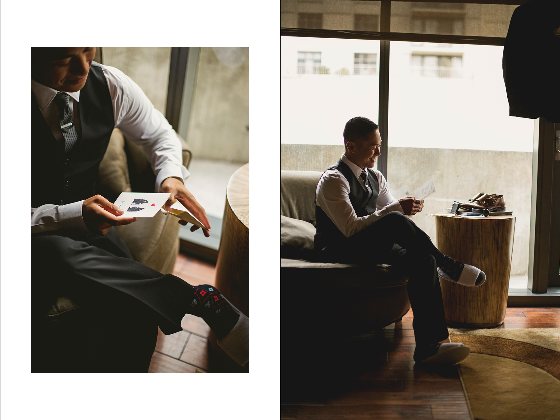 antoinette&cedric_architectural_artifacts_wedding-1011