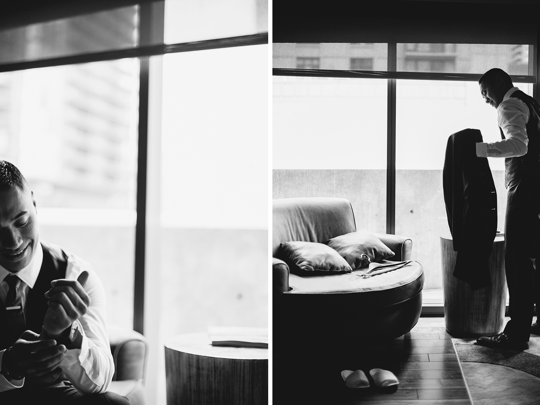 antoinette&cedric_architectural_artifacts_wedding-1012