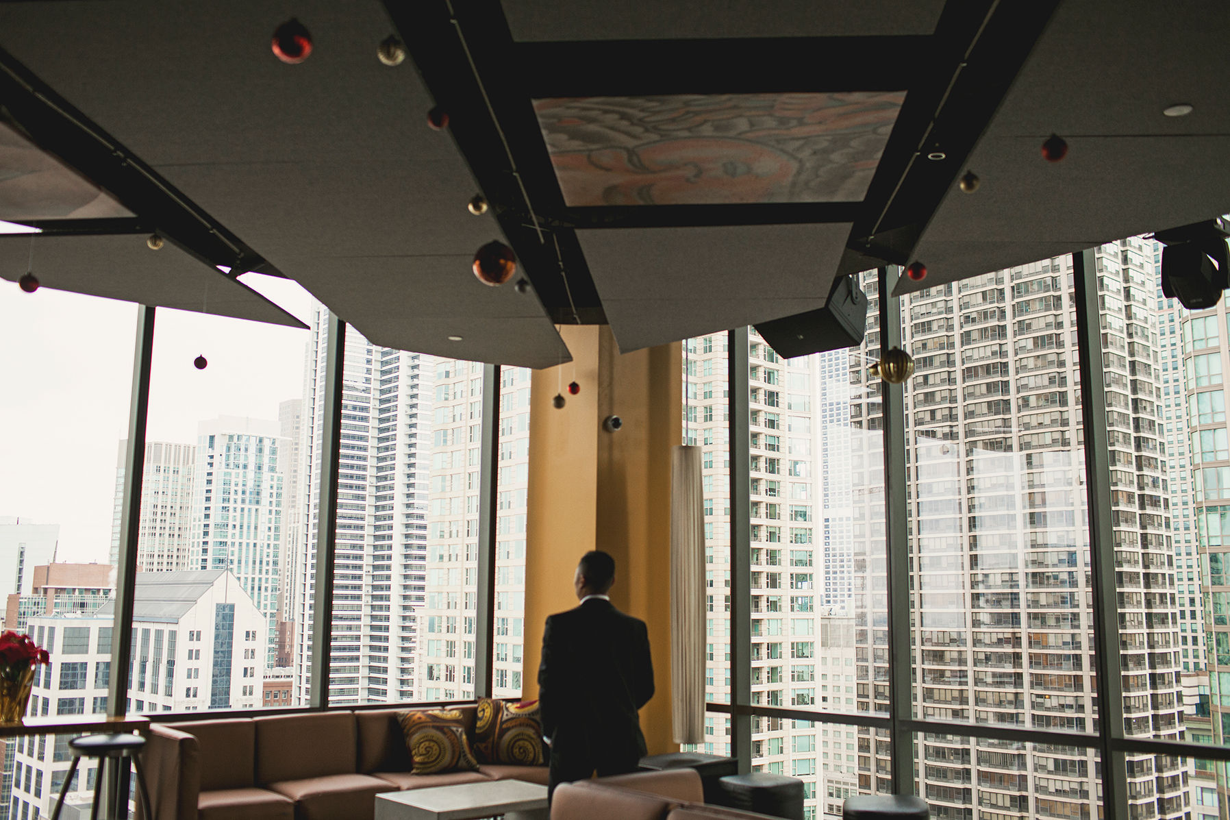 antoinette&cedric_architectural_artifacts_wedding-1015