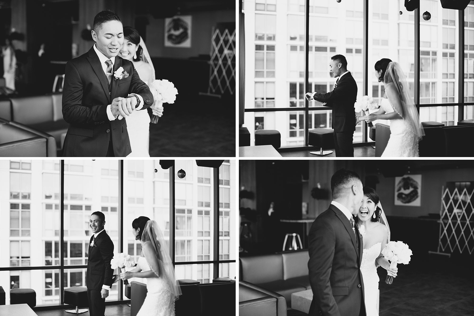 antoinette&cedric_architectural_artifacts_wedding-1016