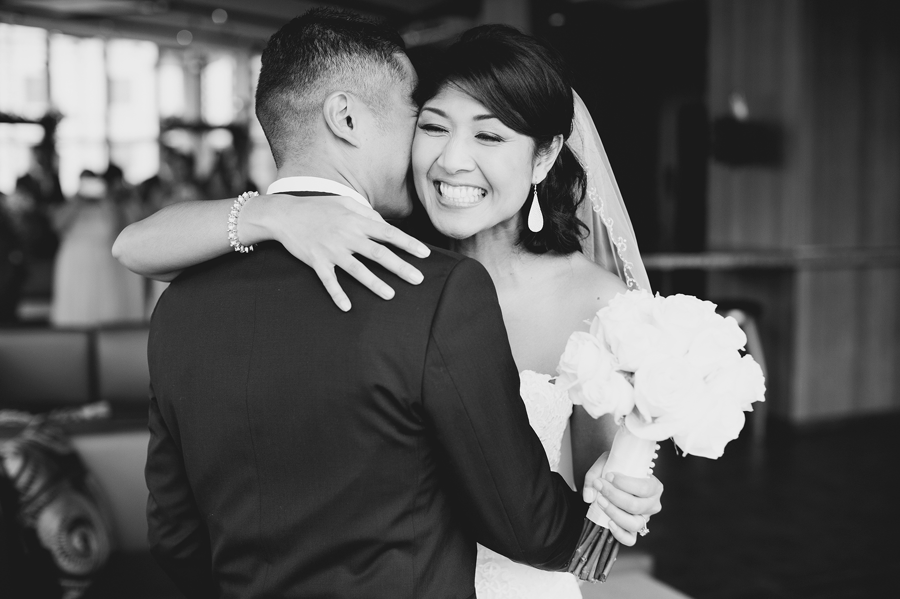 antoinette&cedric_architectural_artifacts_wedding-1017