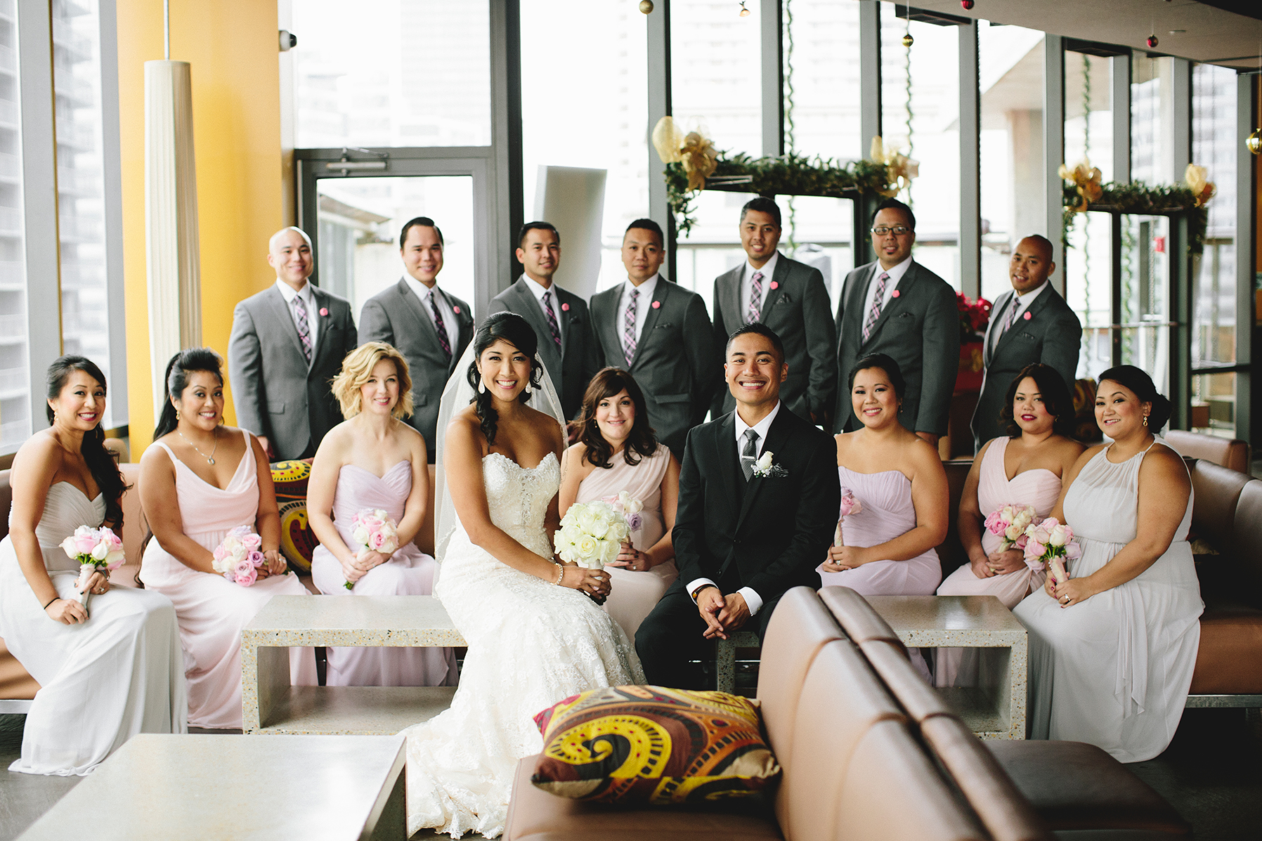 antoinette&cedric_architectural_artifacts_wedding-1018