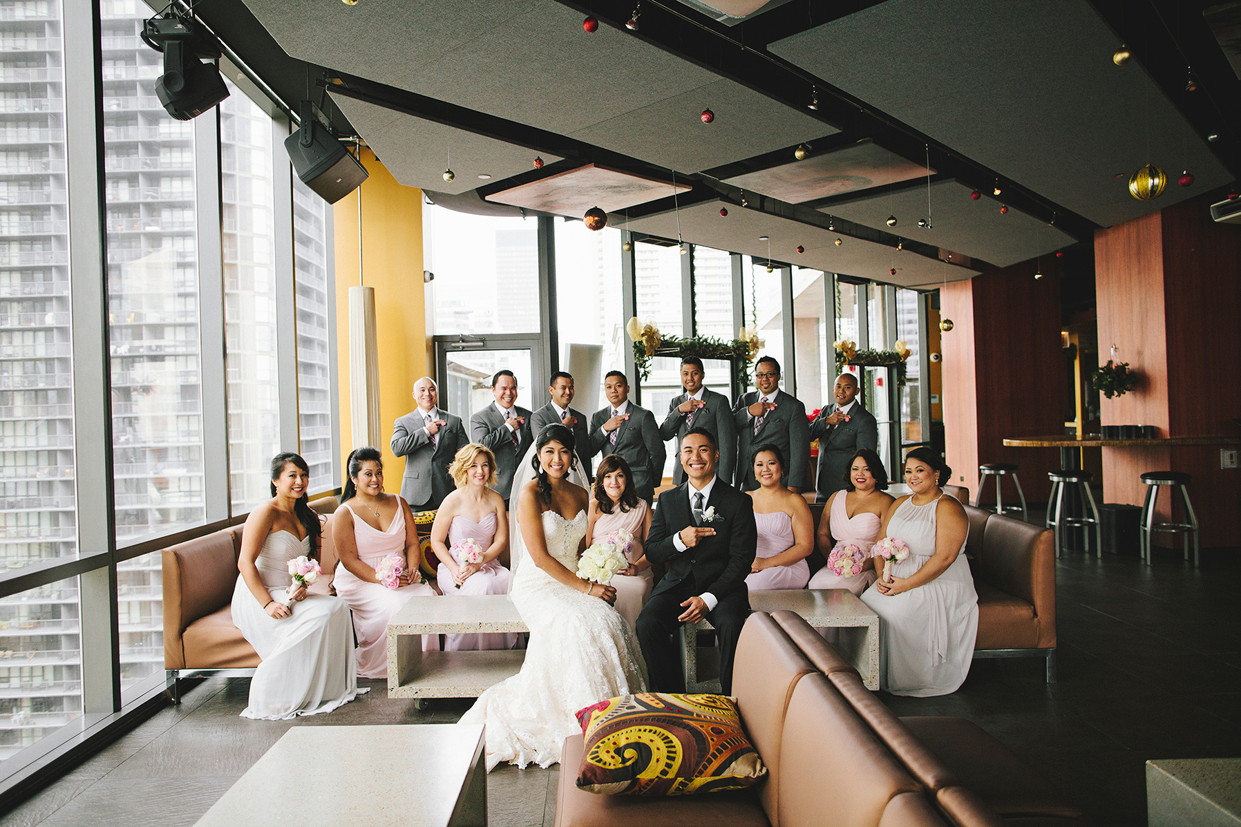 antoinette&cedric_architectural_artifacts_wedding-1019