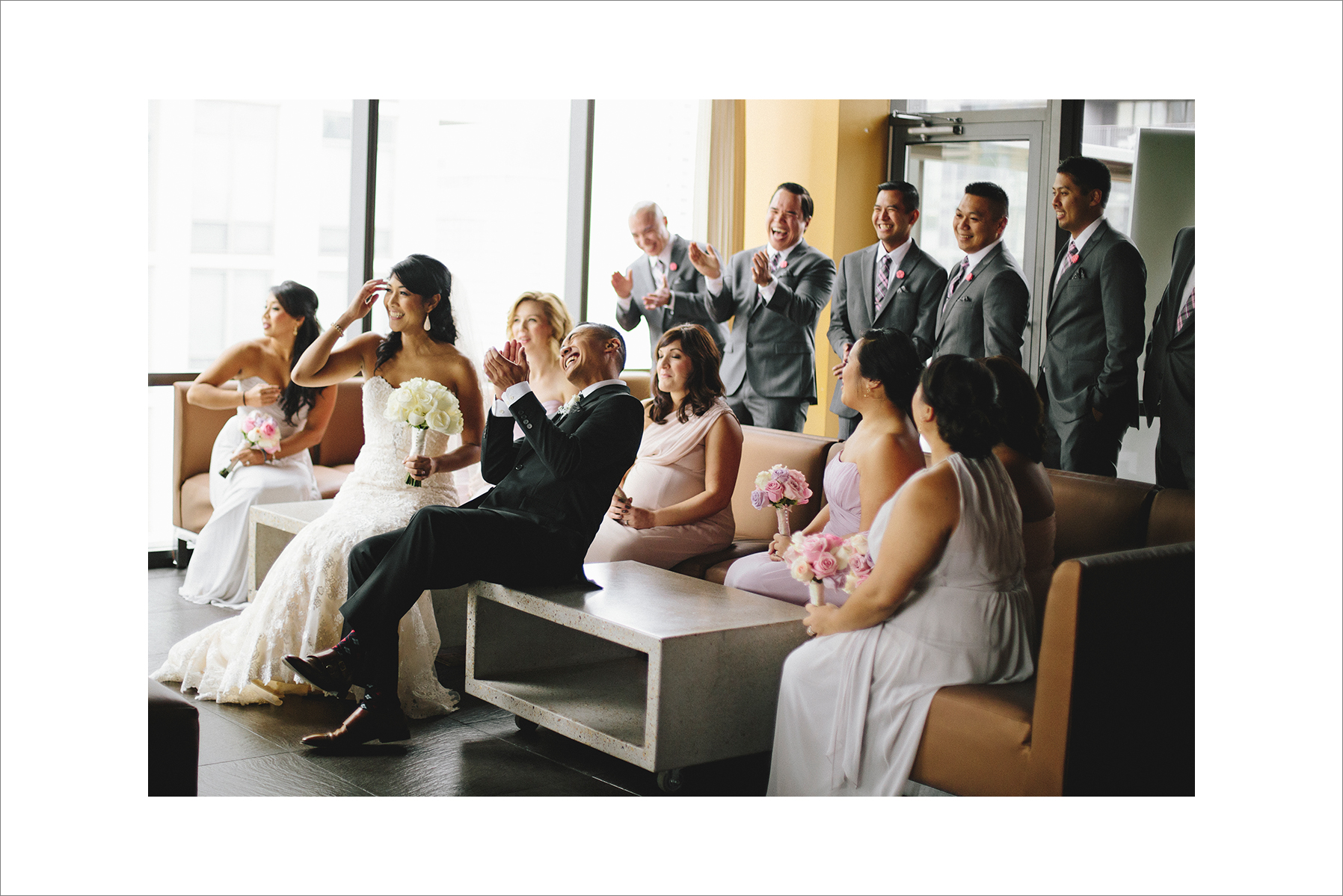 antoinette&cedric_architectural_artifacts_wedding-1020