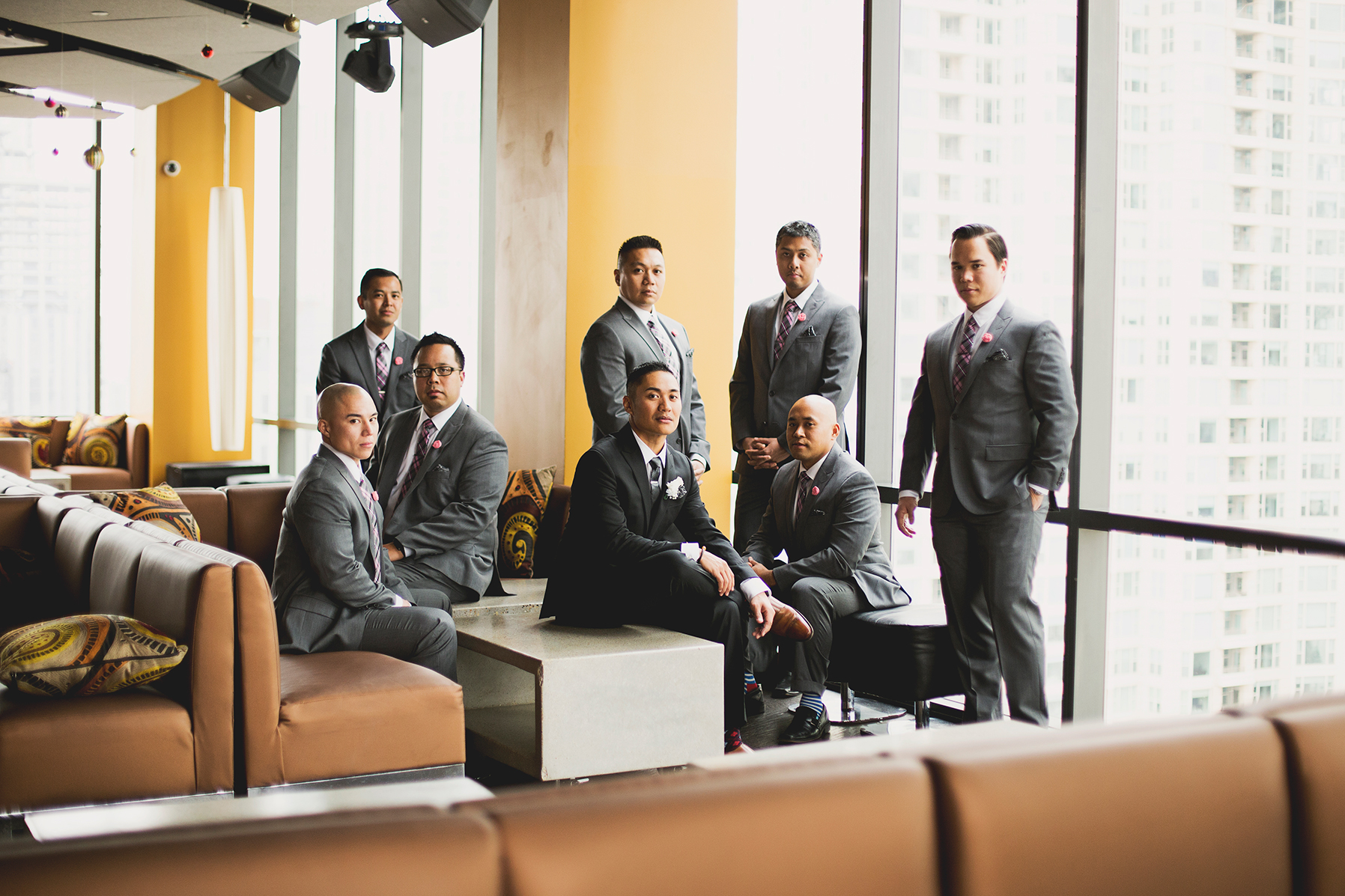 antoinette&cedric_architectural_artifacts_wedding-1021