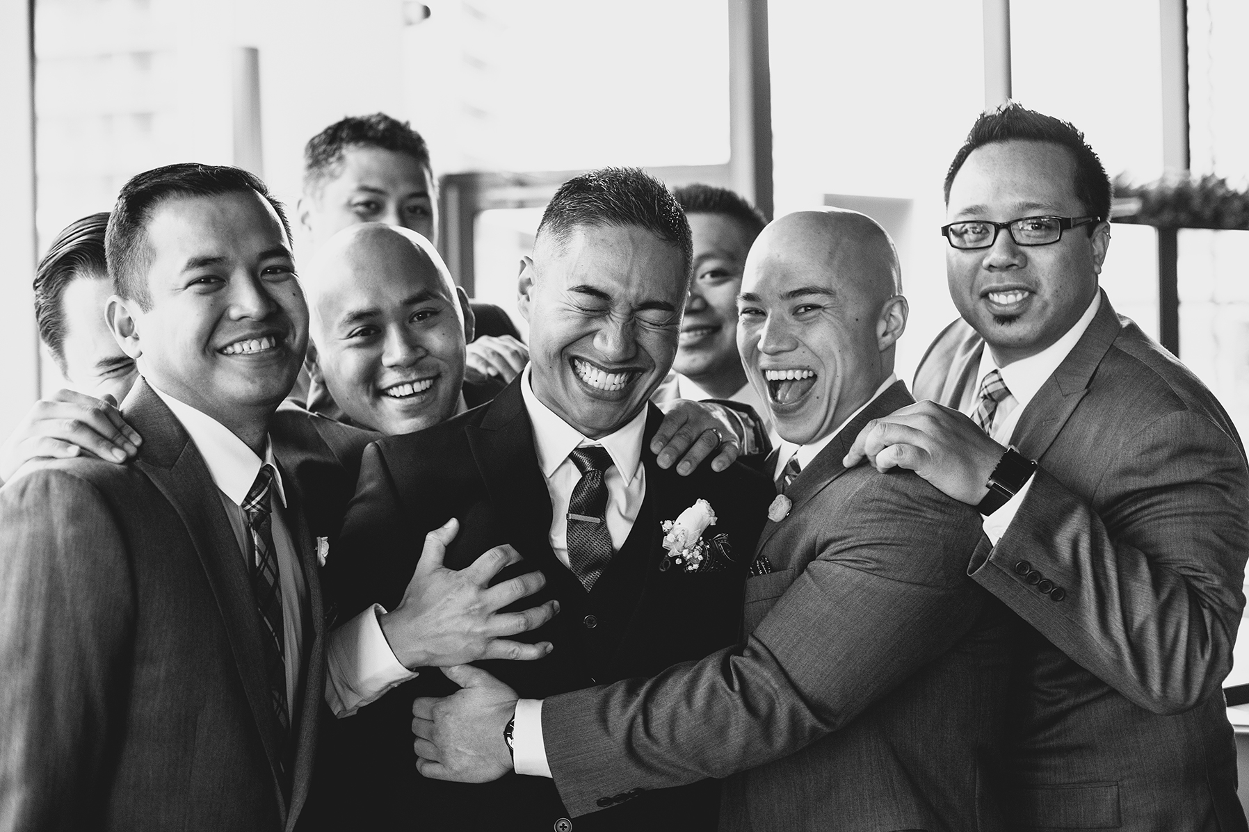 antoinette&cedric_architectural_artifacts_wedding-1022