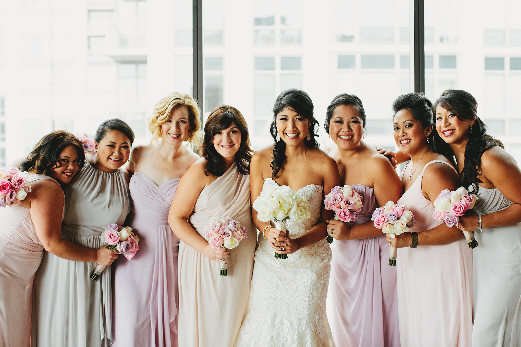 antoinette&cedric_architectural_artifacts_wedding-1023