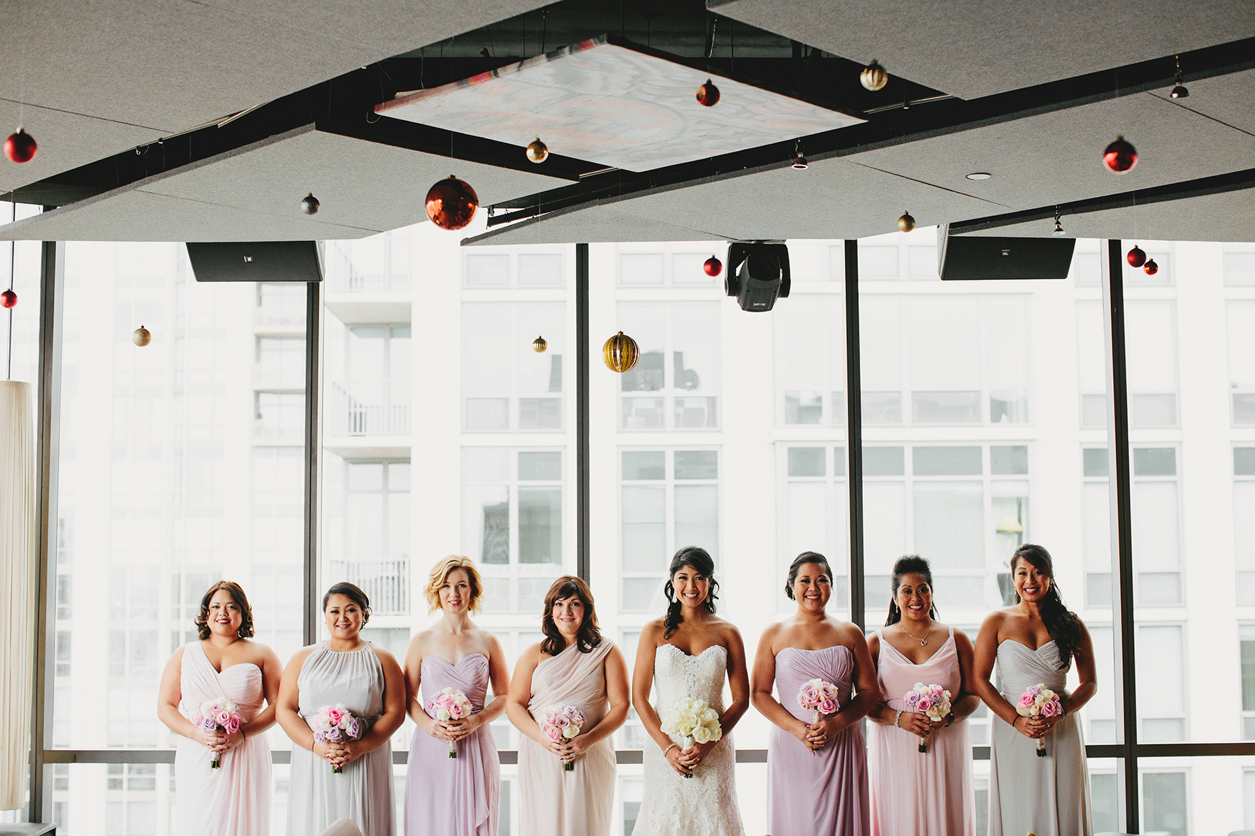 antoinette&cedric_architectural_artifacts_wedding-1024