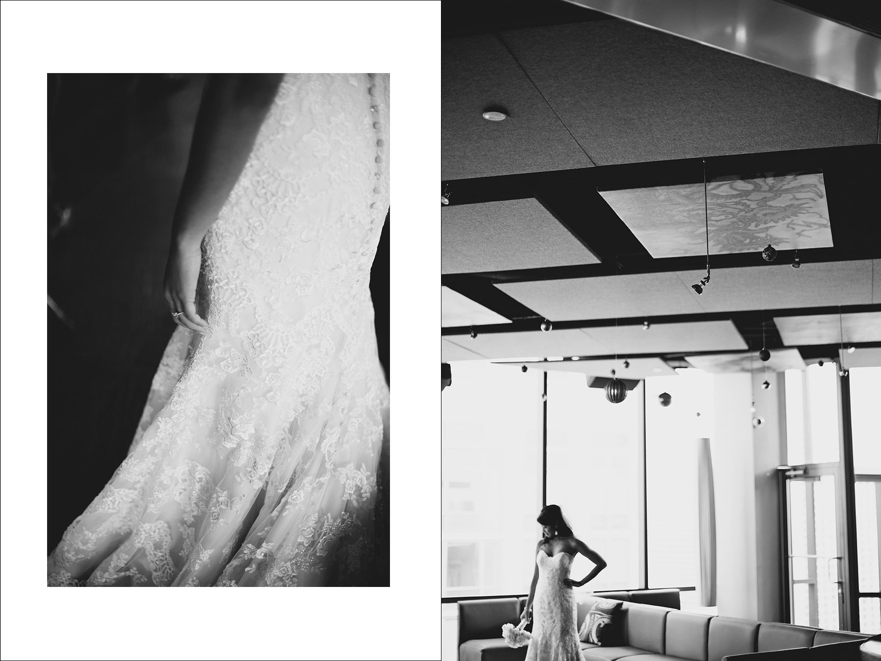 antoinette&cedric_architectural_artifacts_wedding-1027