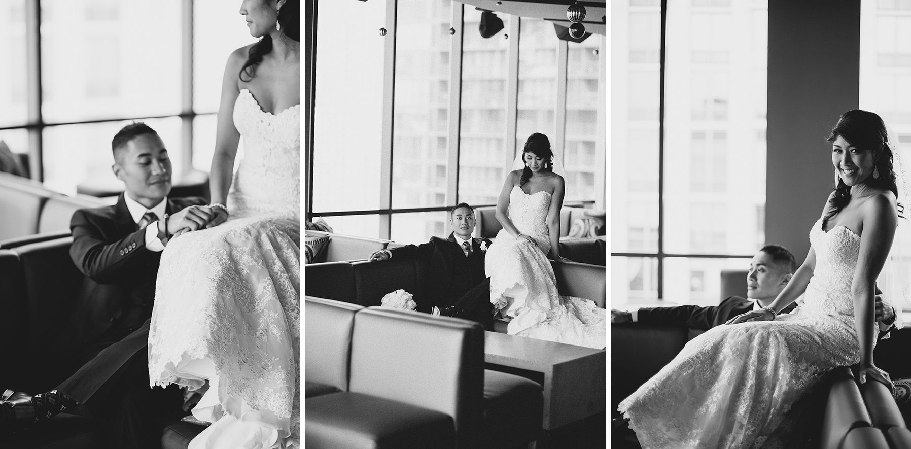 antoinette&cedric_architectural_artifacts_wedding-1028