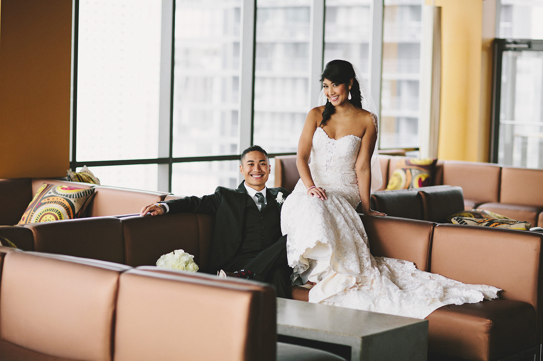 antoinette&cedric_architectural_artifacts_wedding-1029