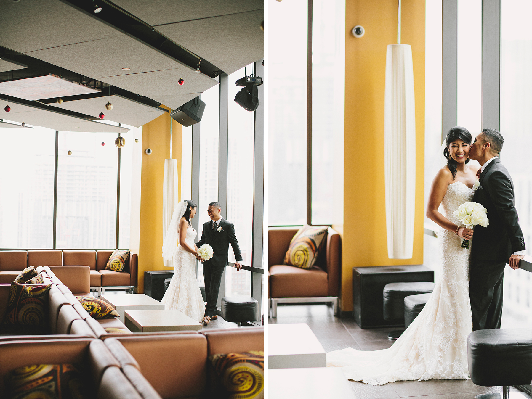 antoinette&cedric_architectural_artifacts_wedding-1030
